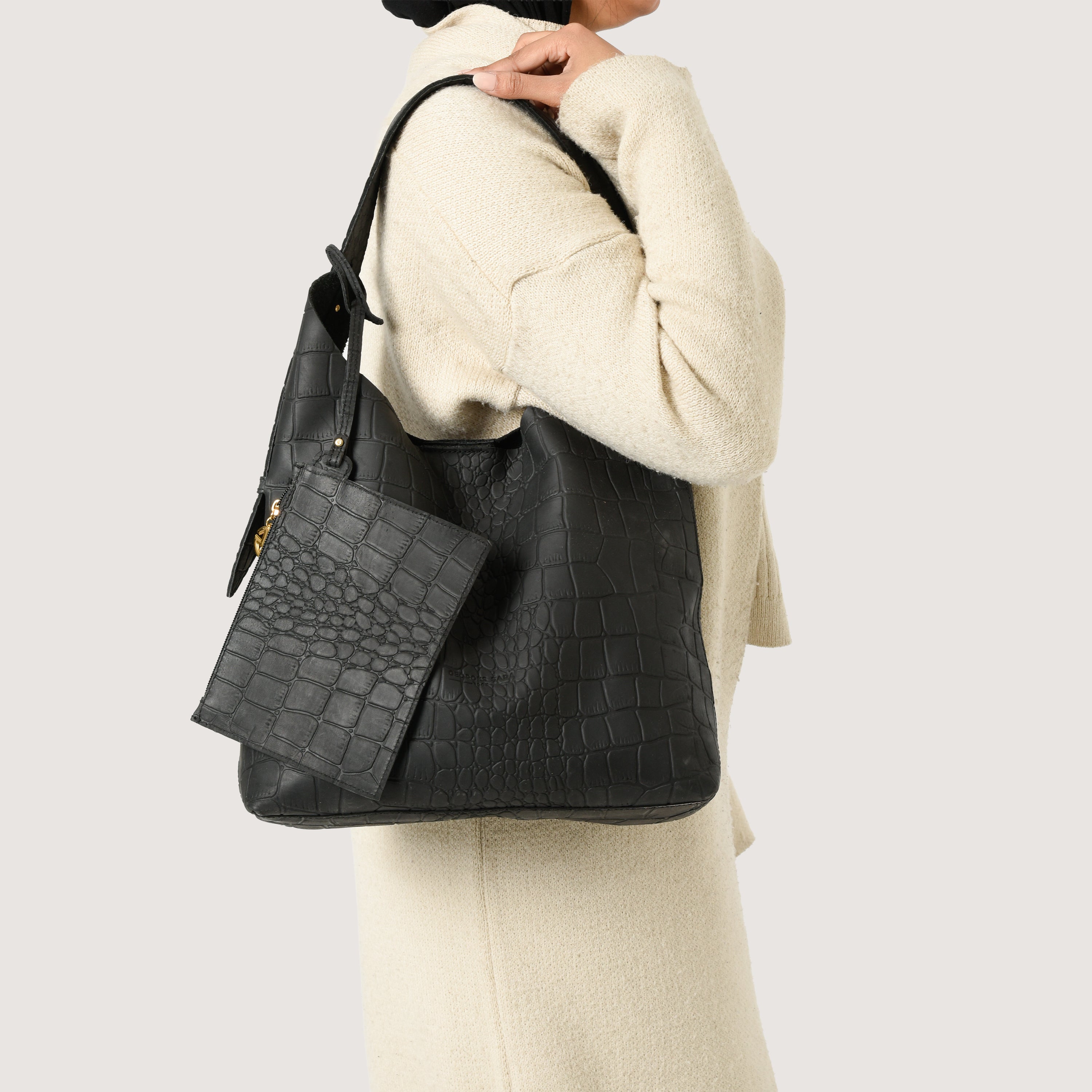 Le Sac