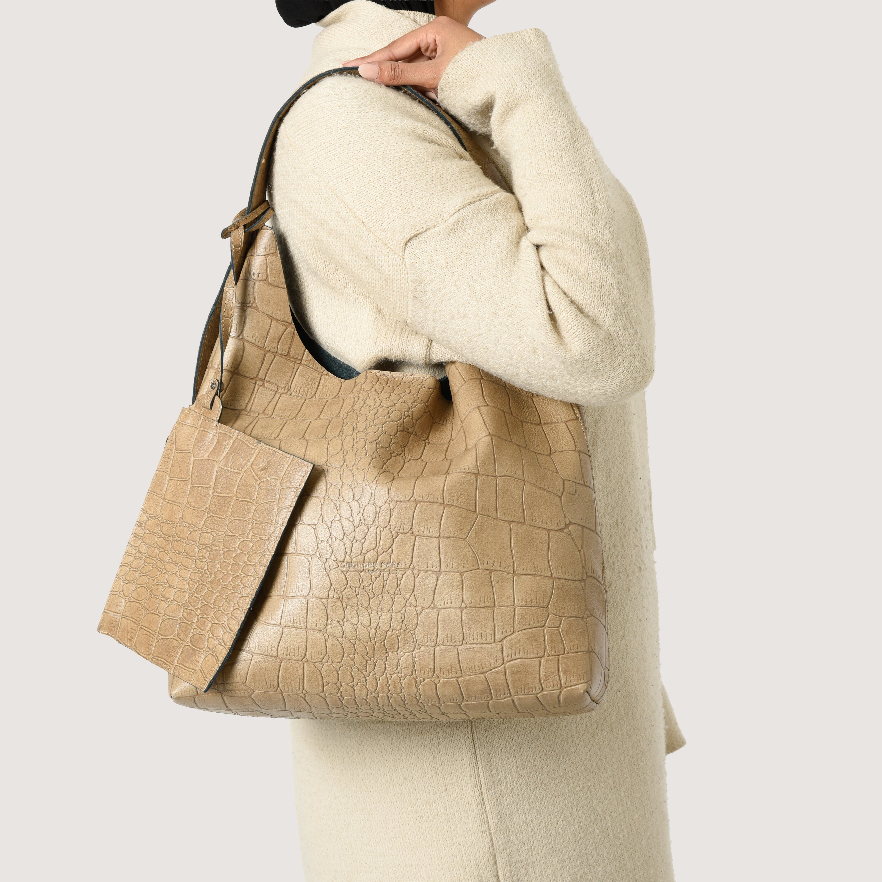 Le Sac