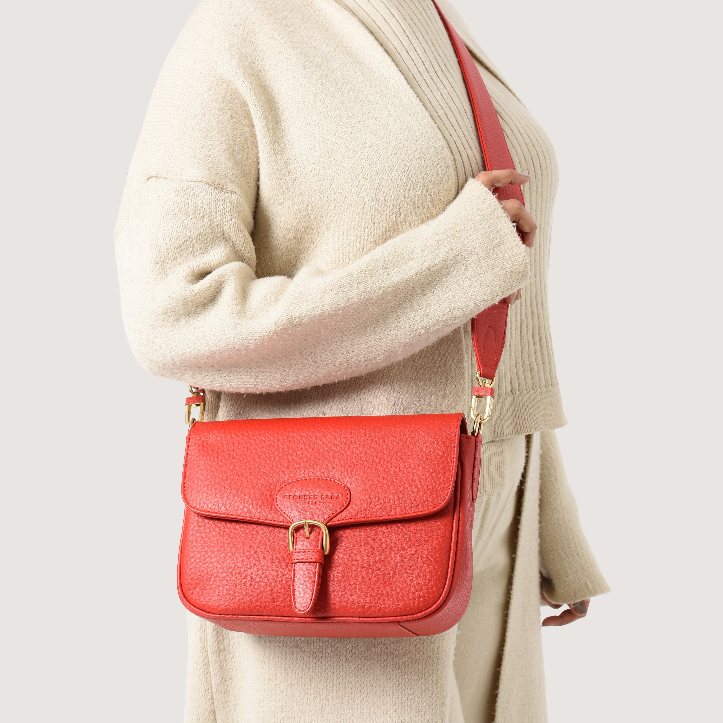 Postman