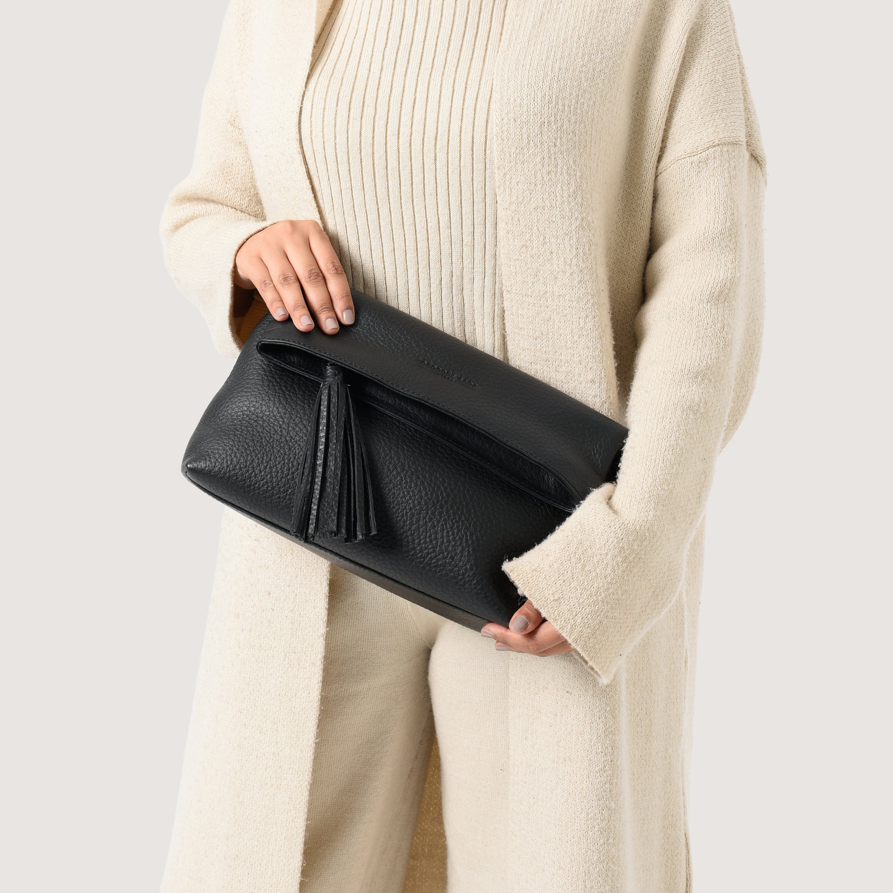 Envelope