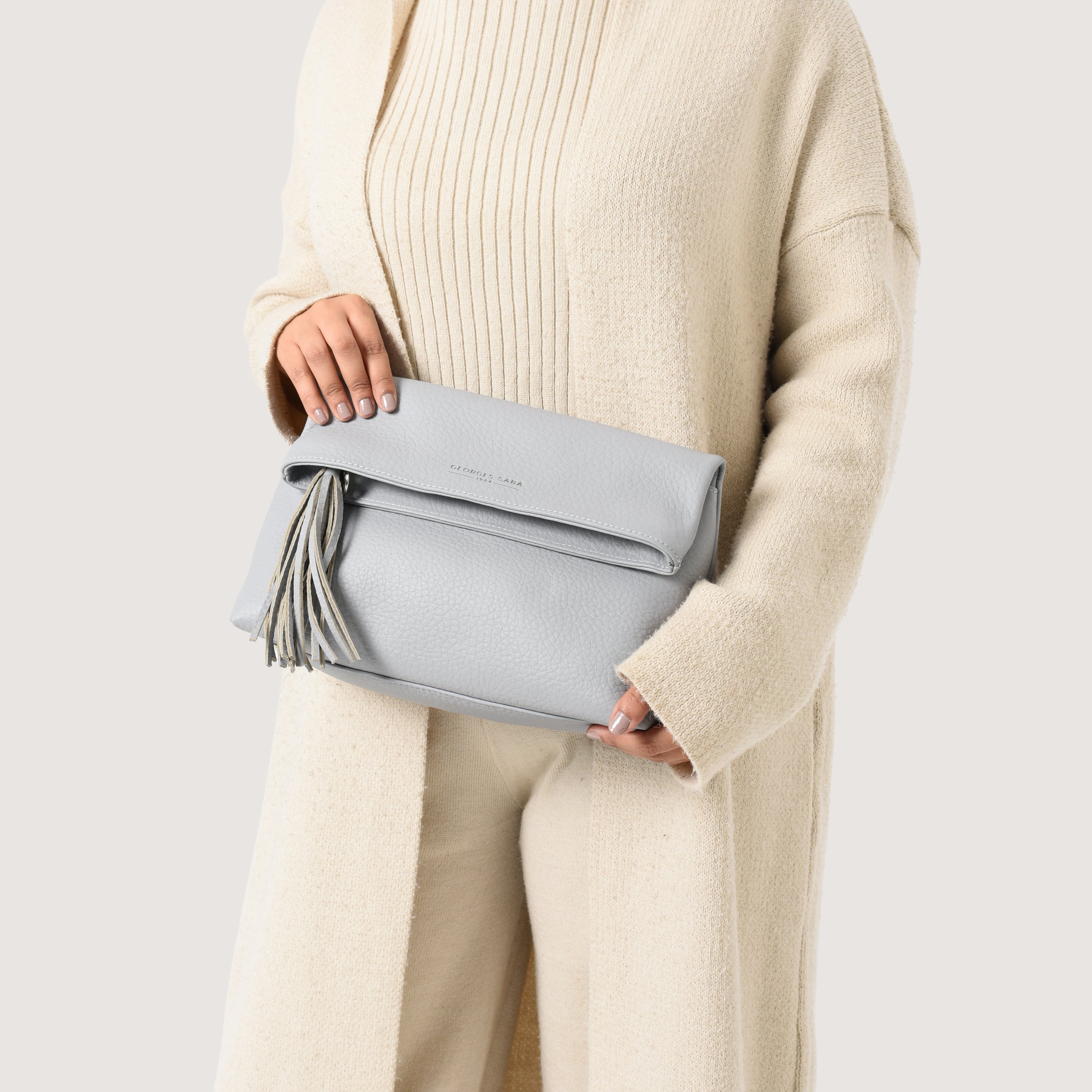 Envelope