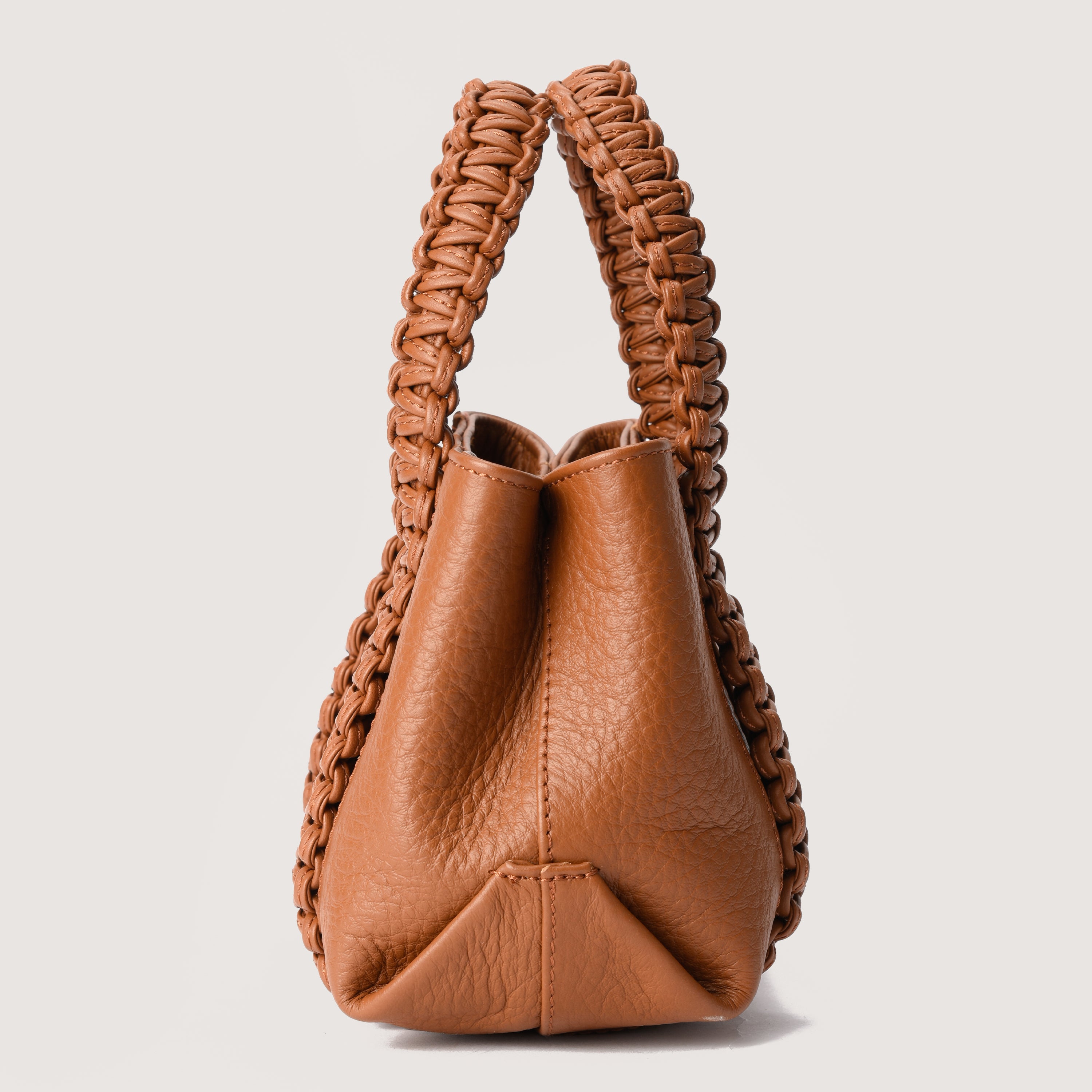 The Mini Shopper