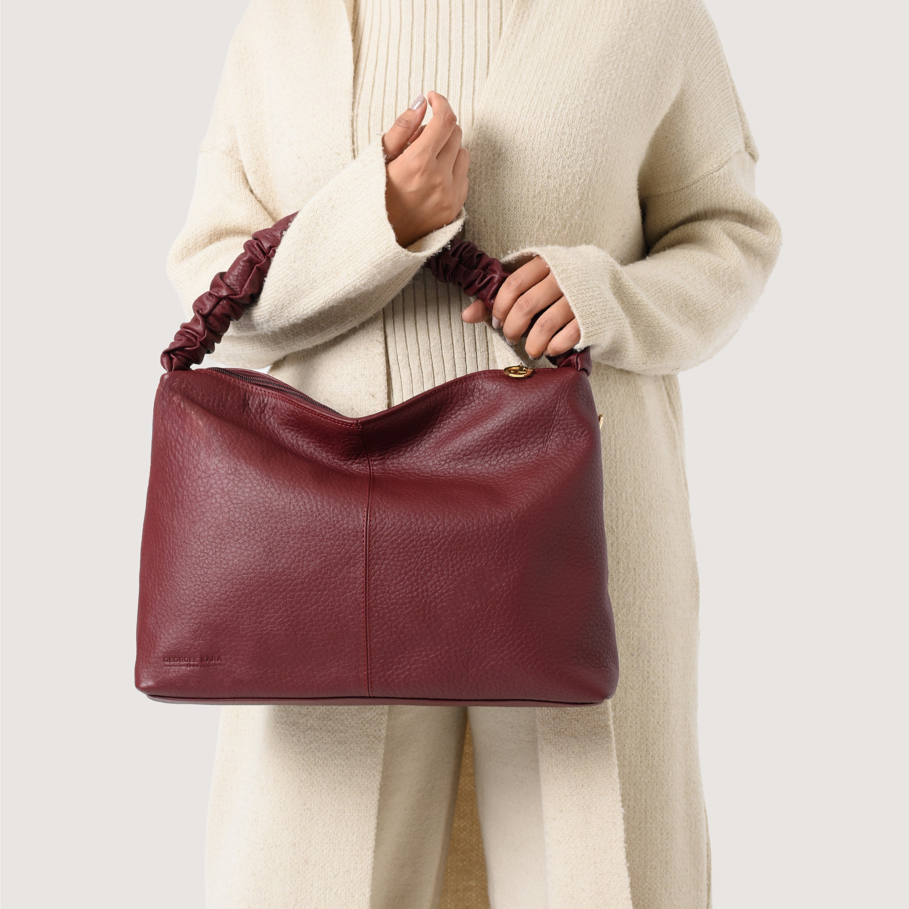Carry all