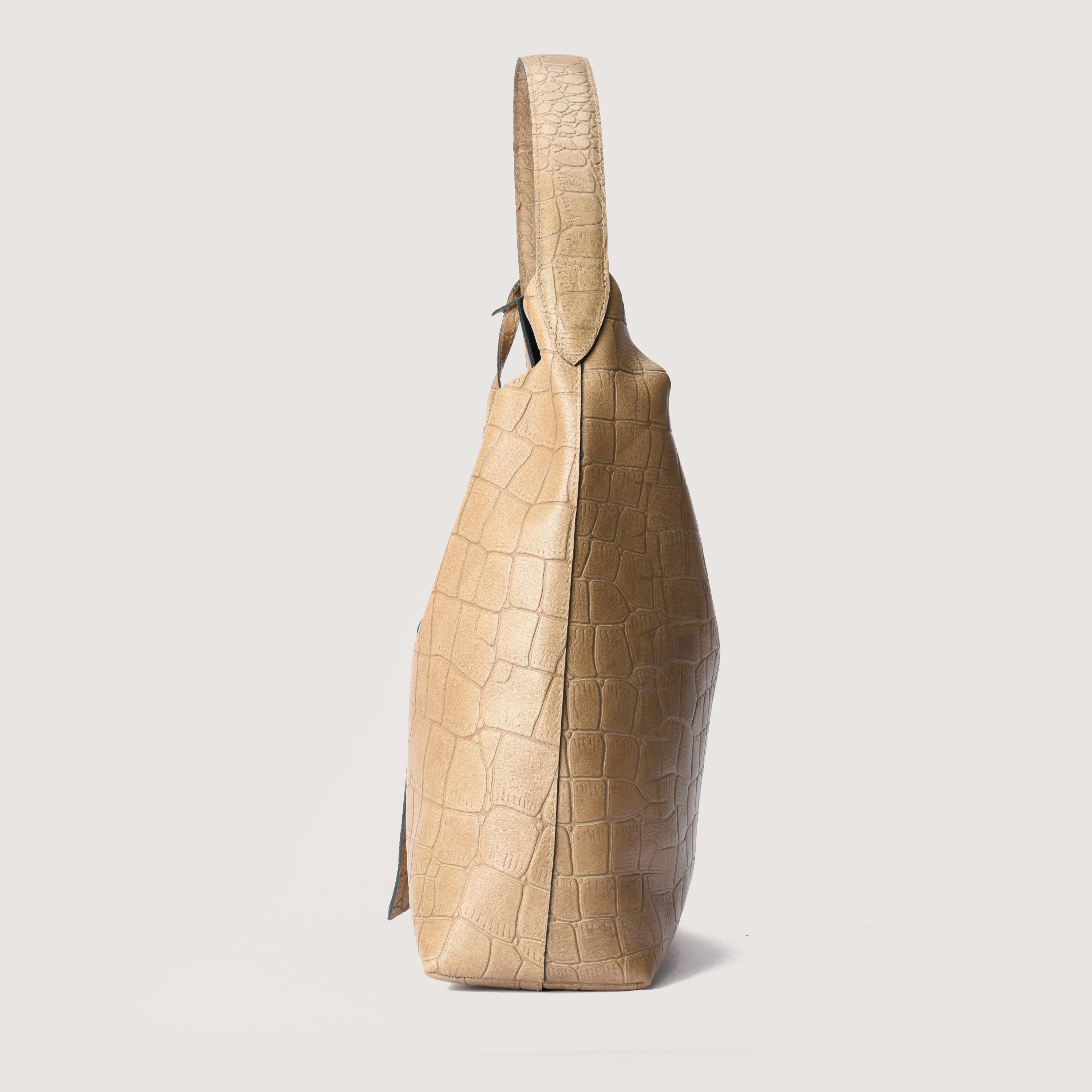 Le Sac