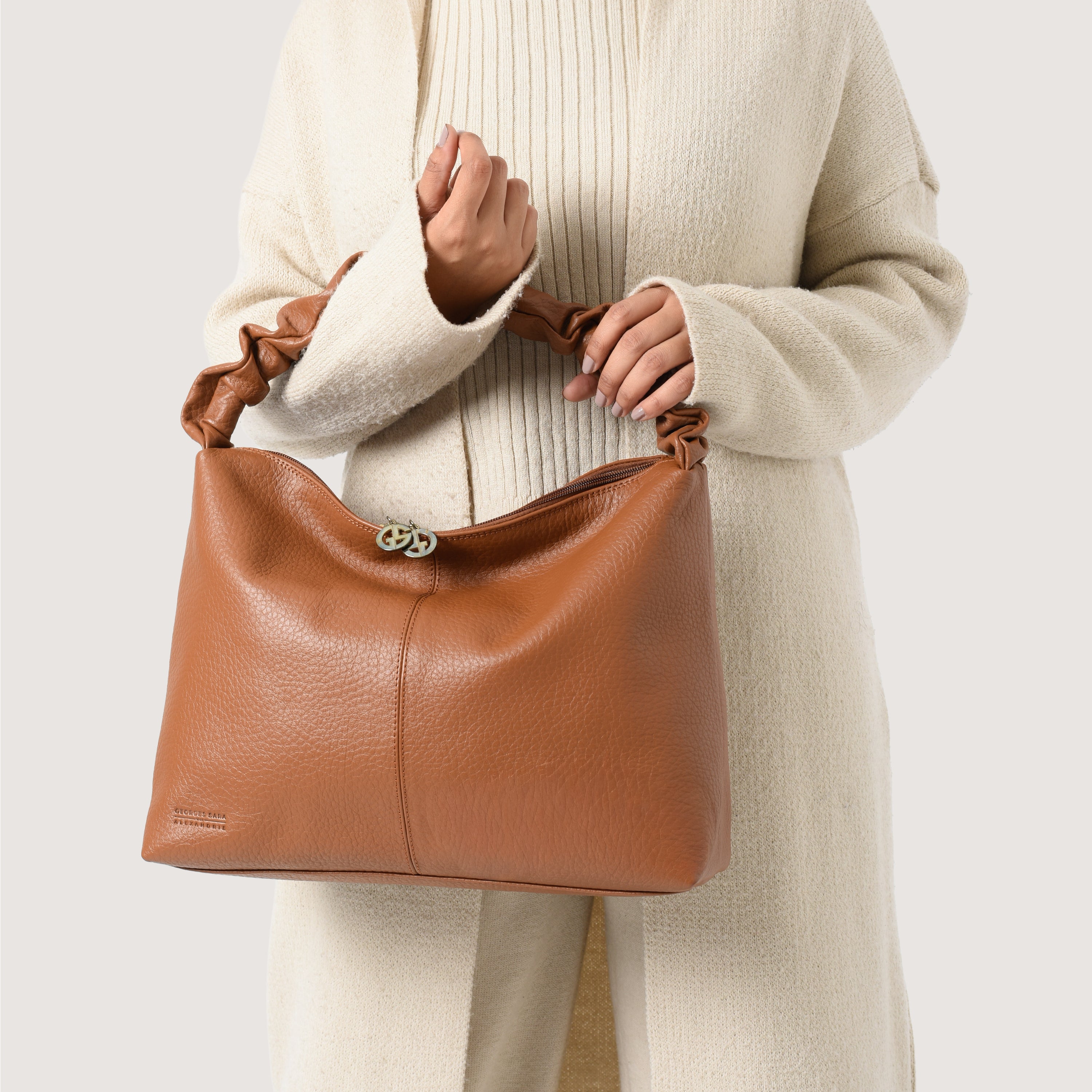 Carry all