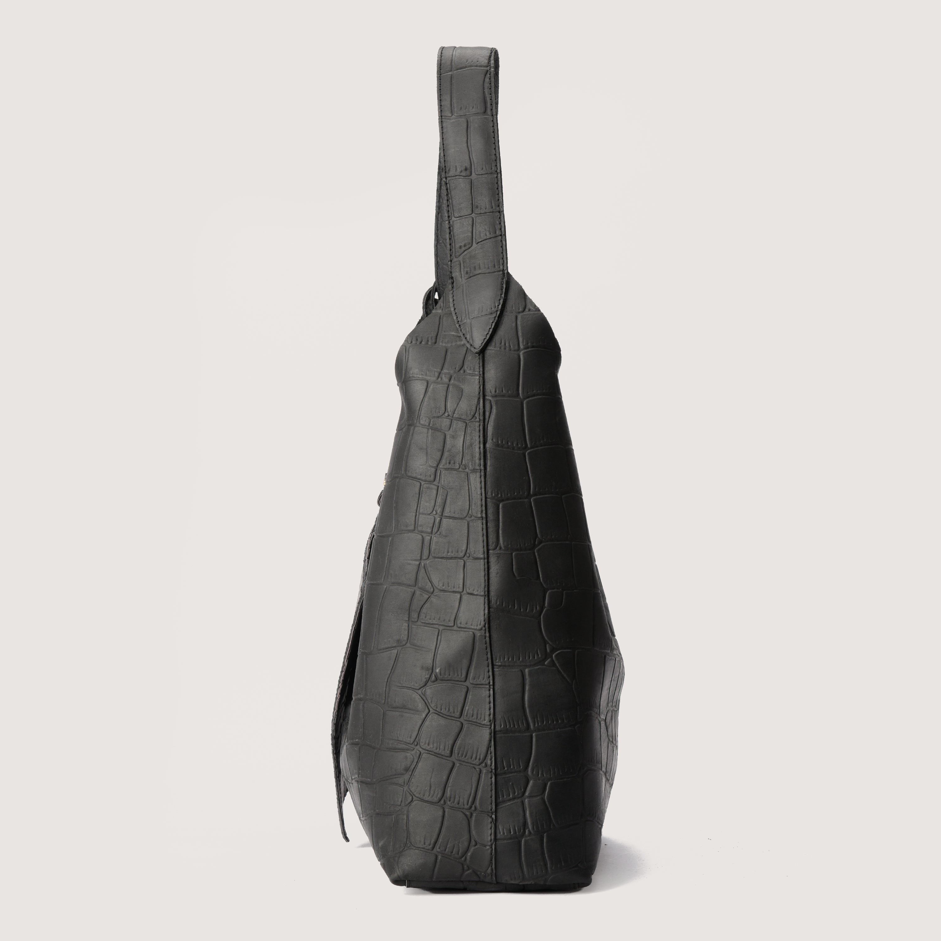 Le Sac