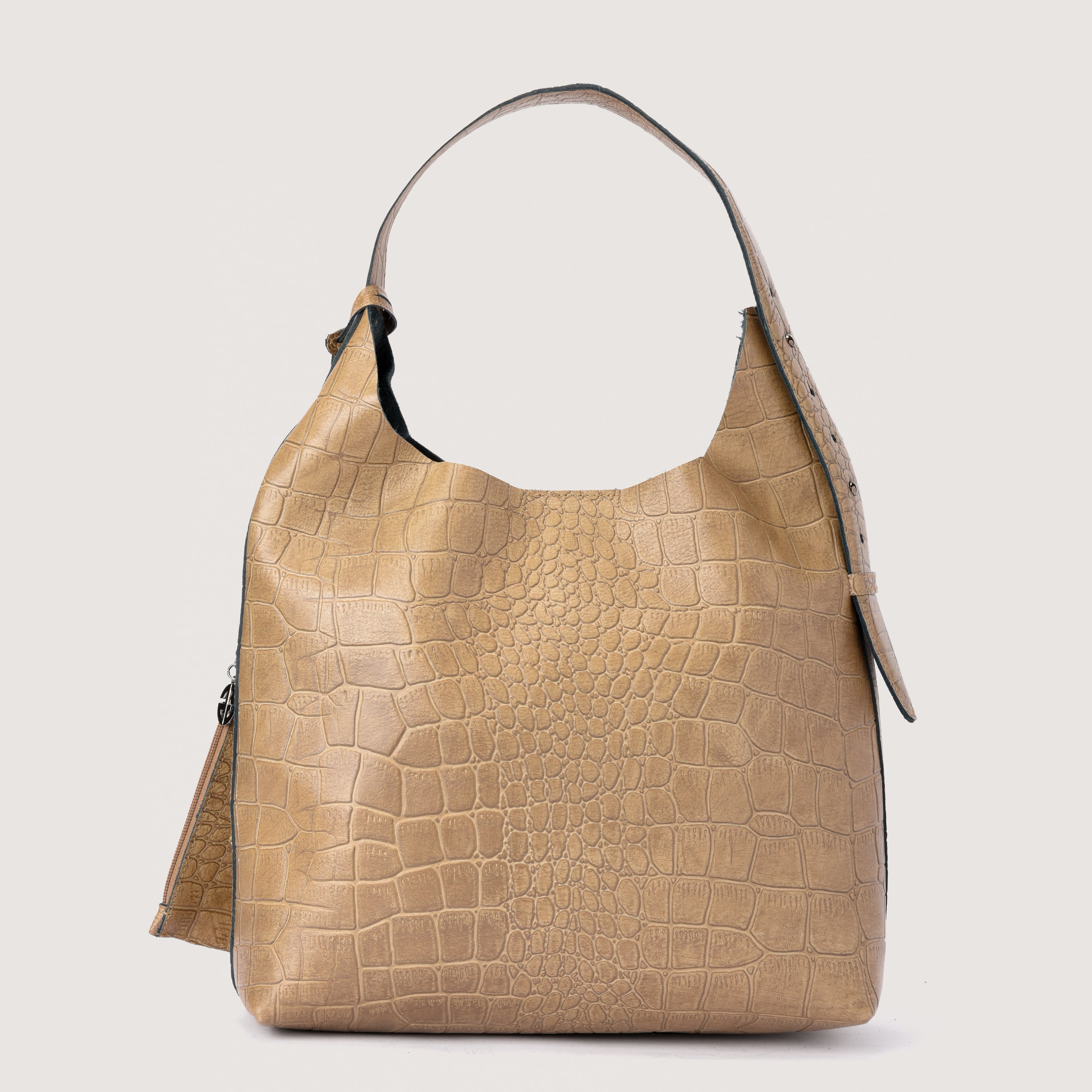 Le Sac