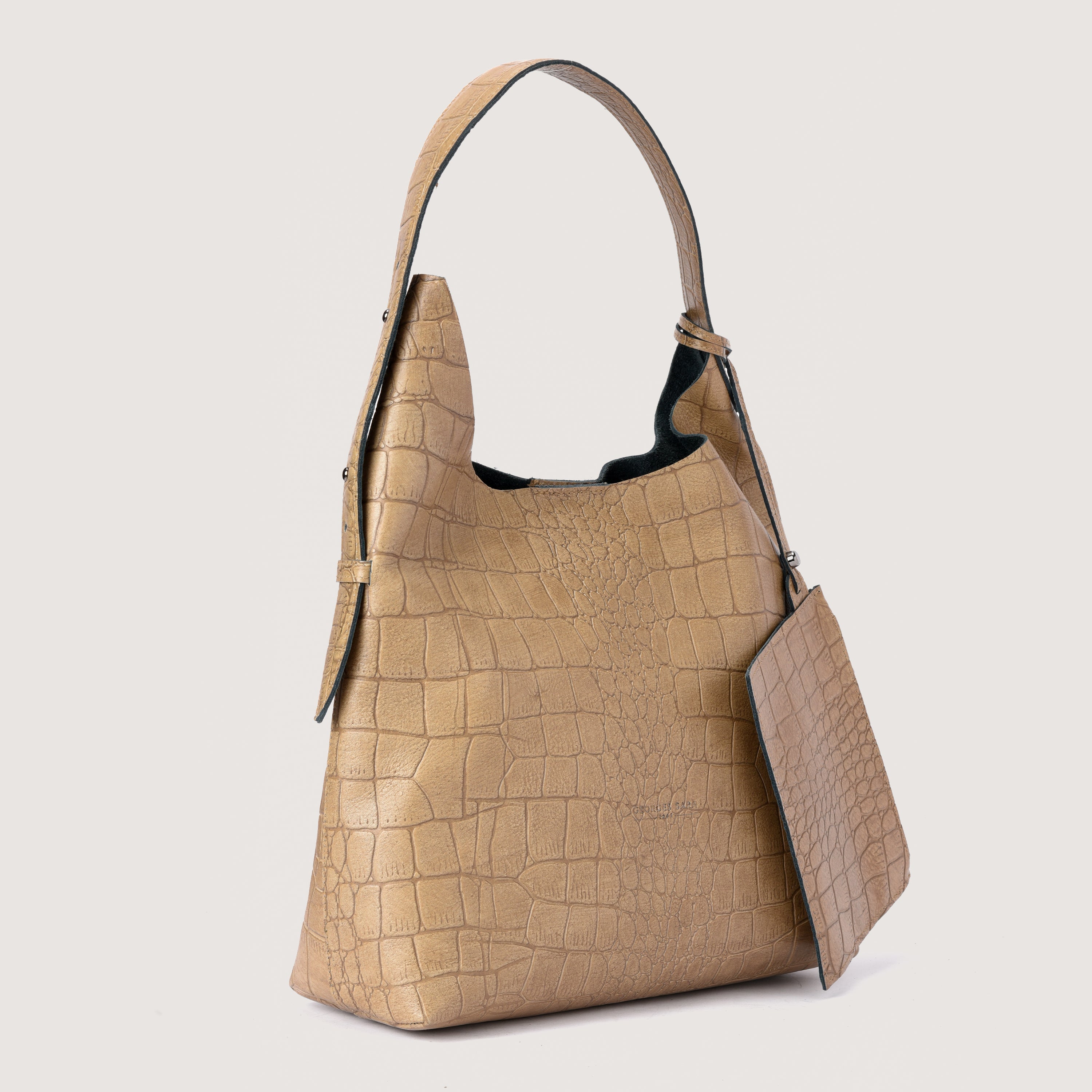 Le Sac
