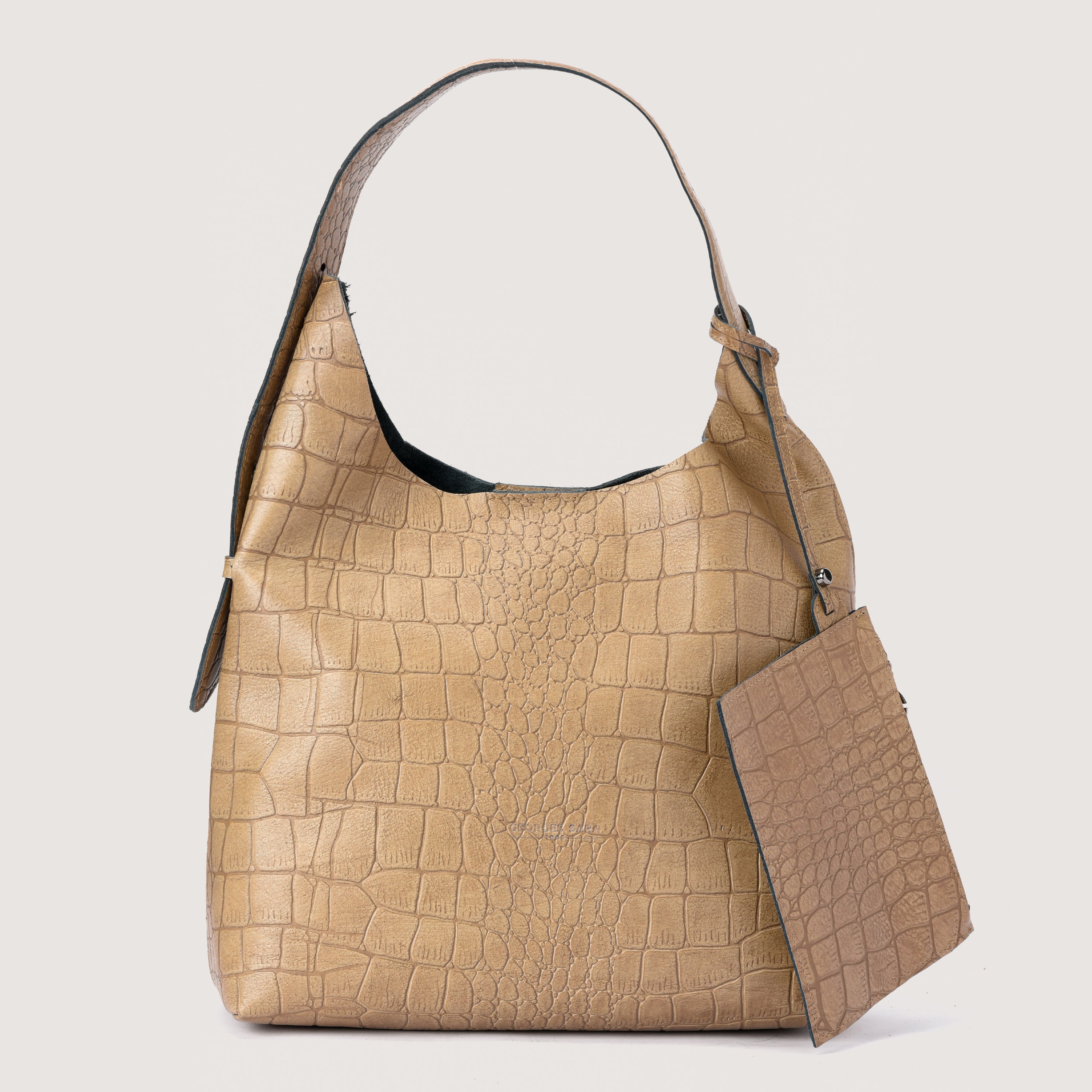 Le Sac