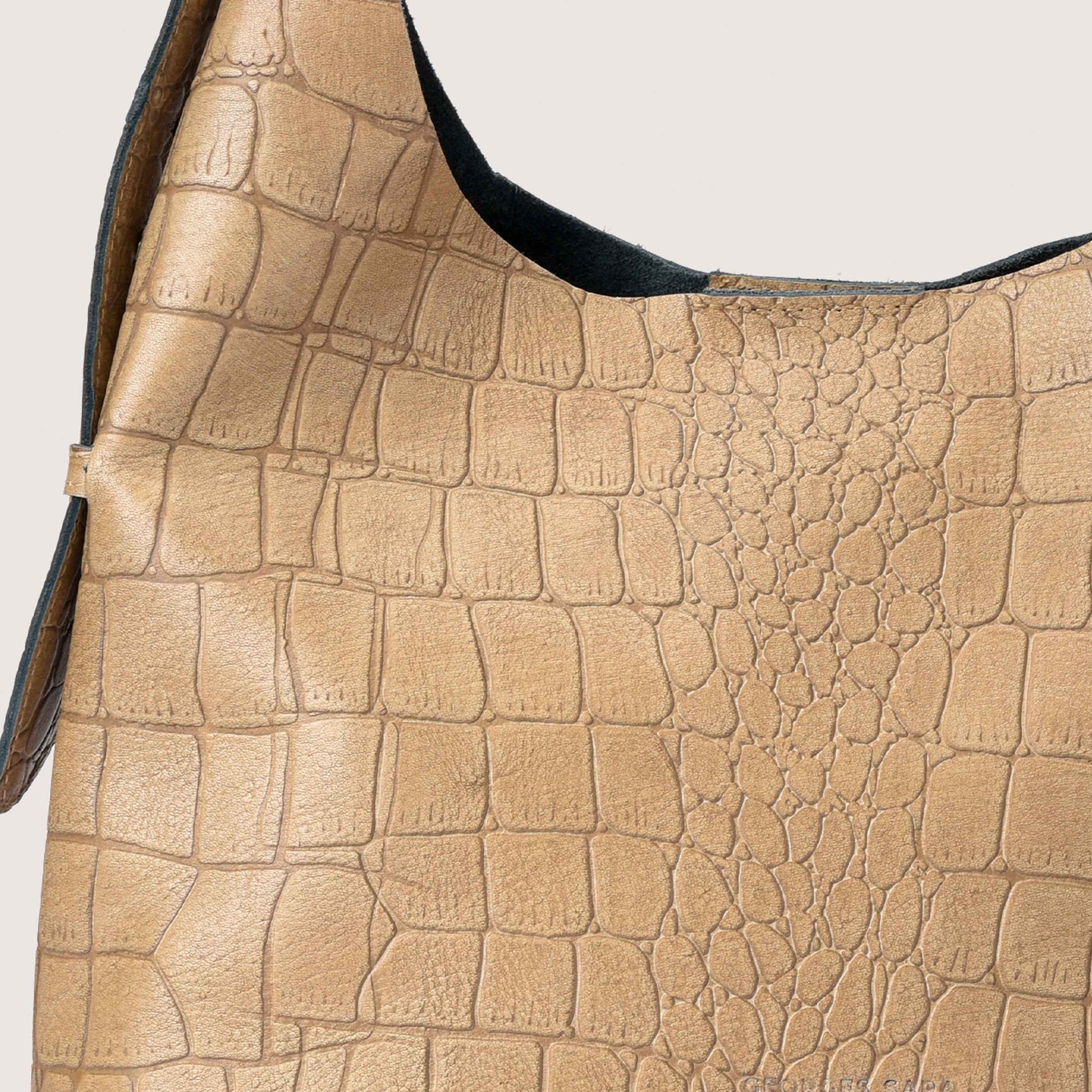 Le Sac