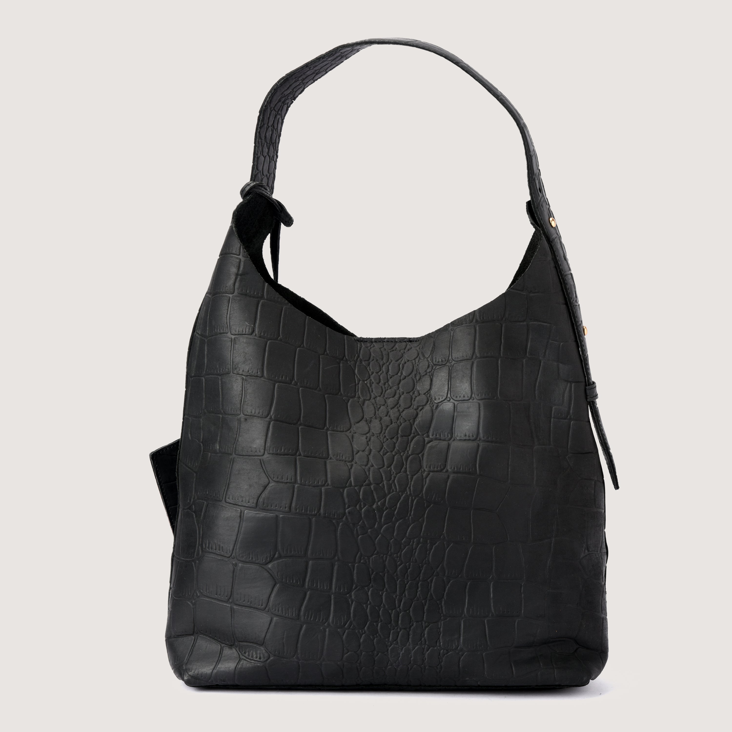 Le Sac