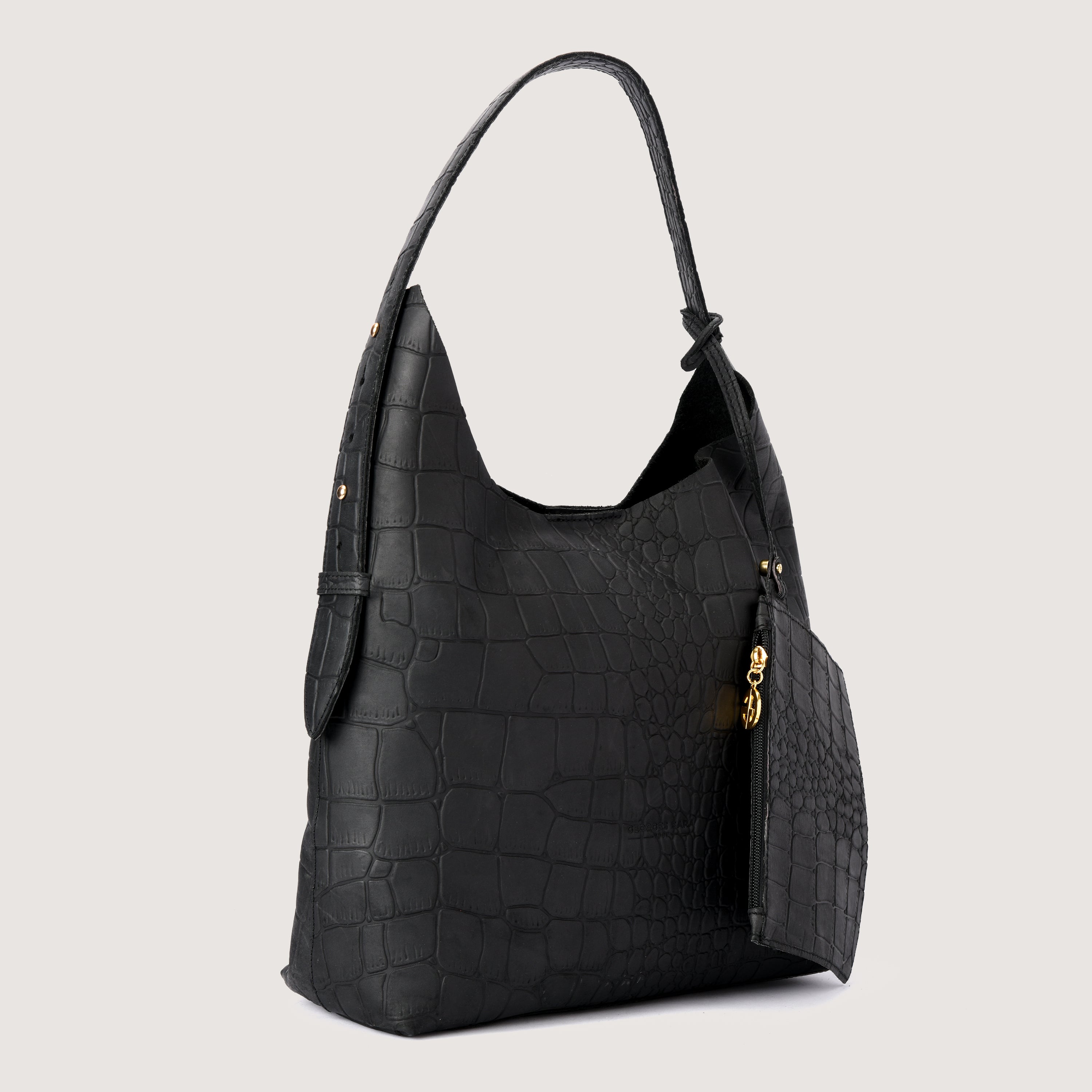 Le Sac