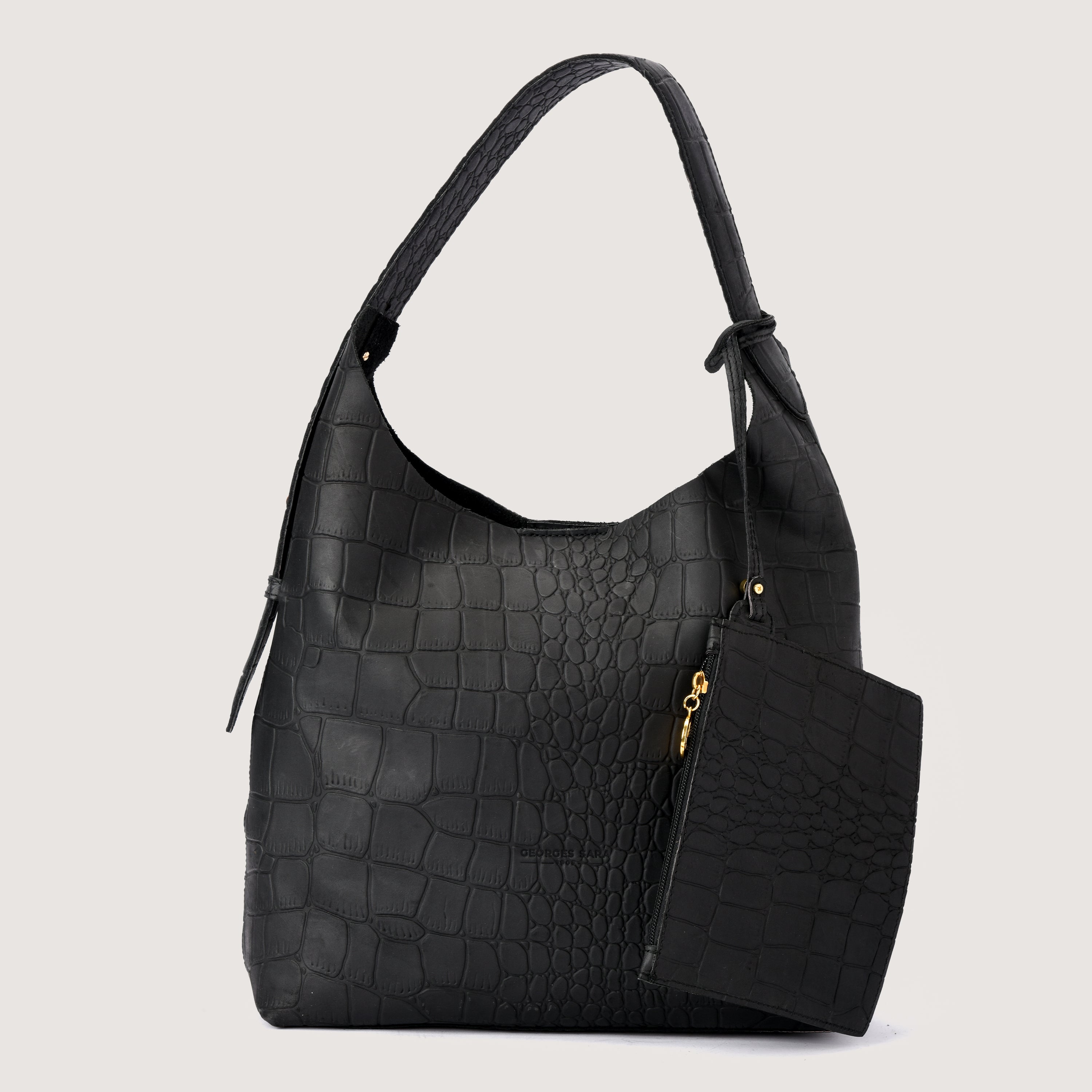 Le Sac