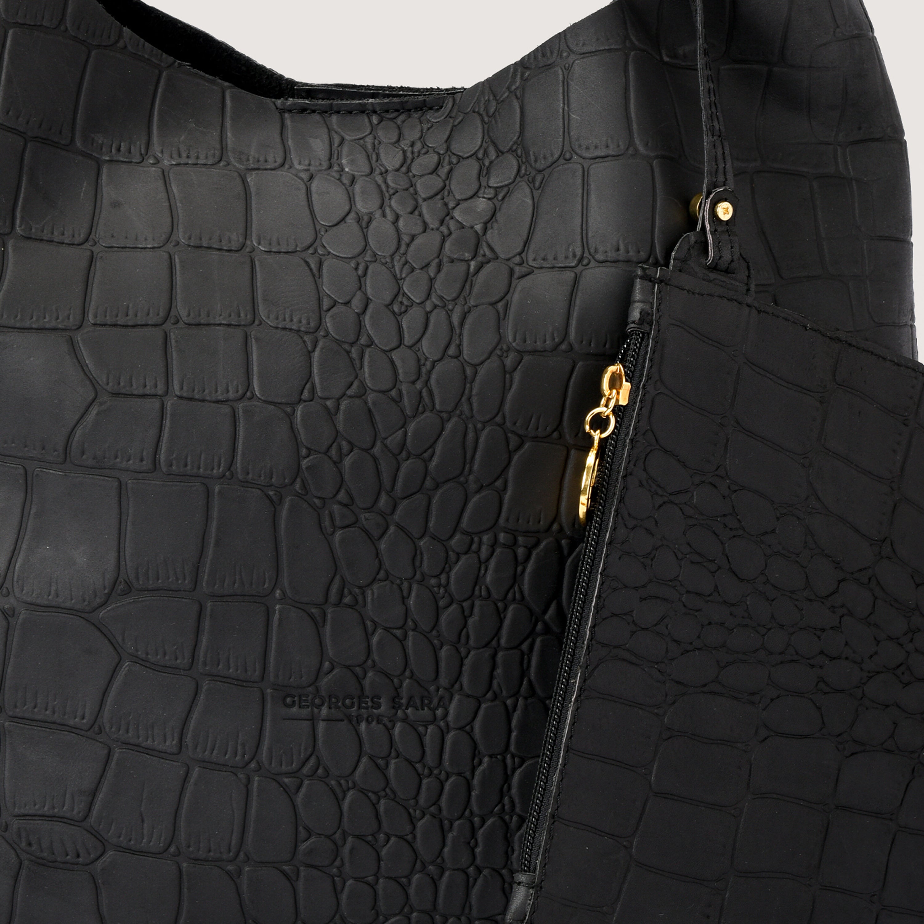 Le Sac