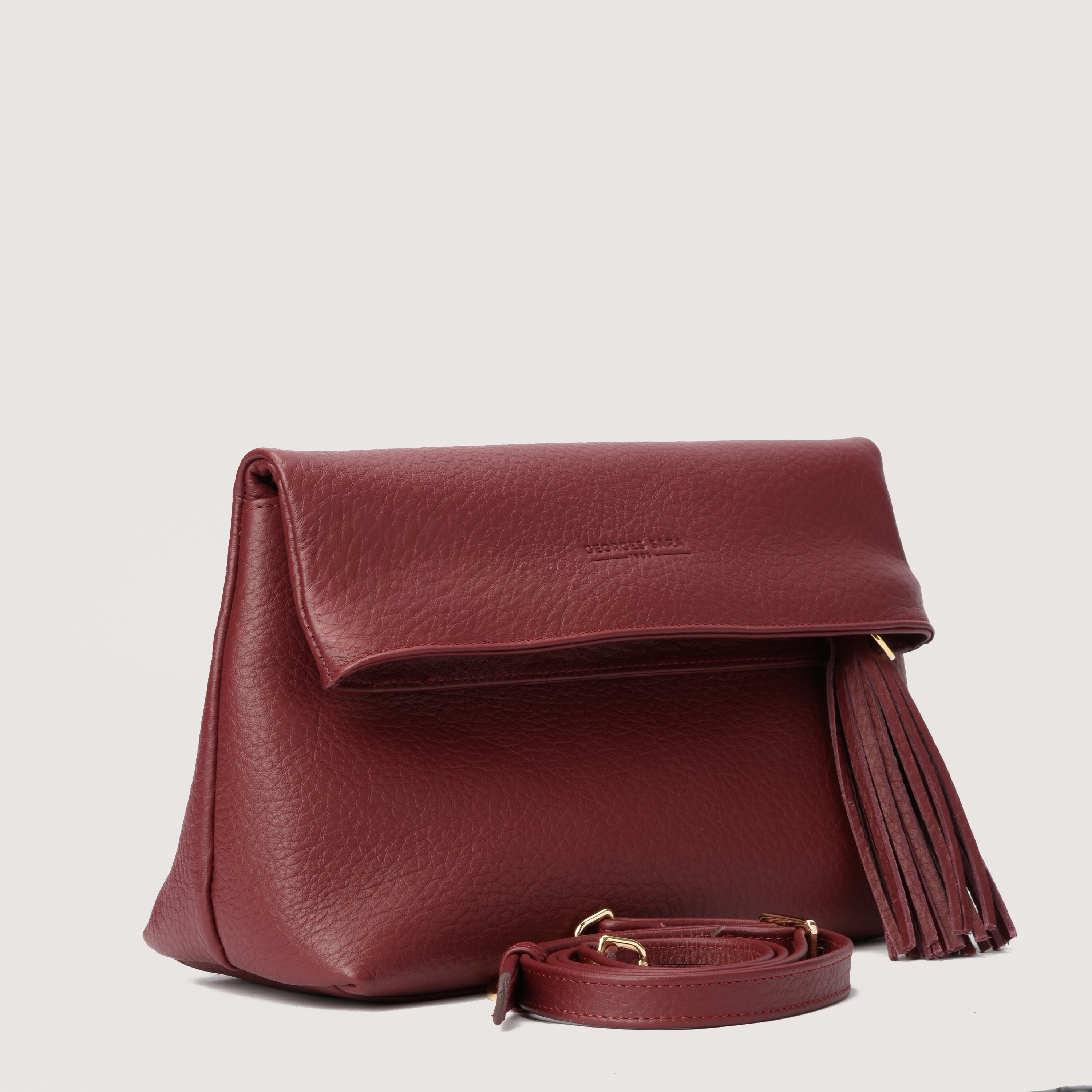 Envelope