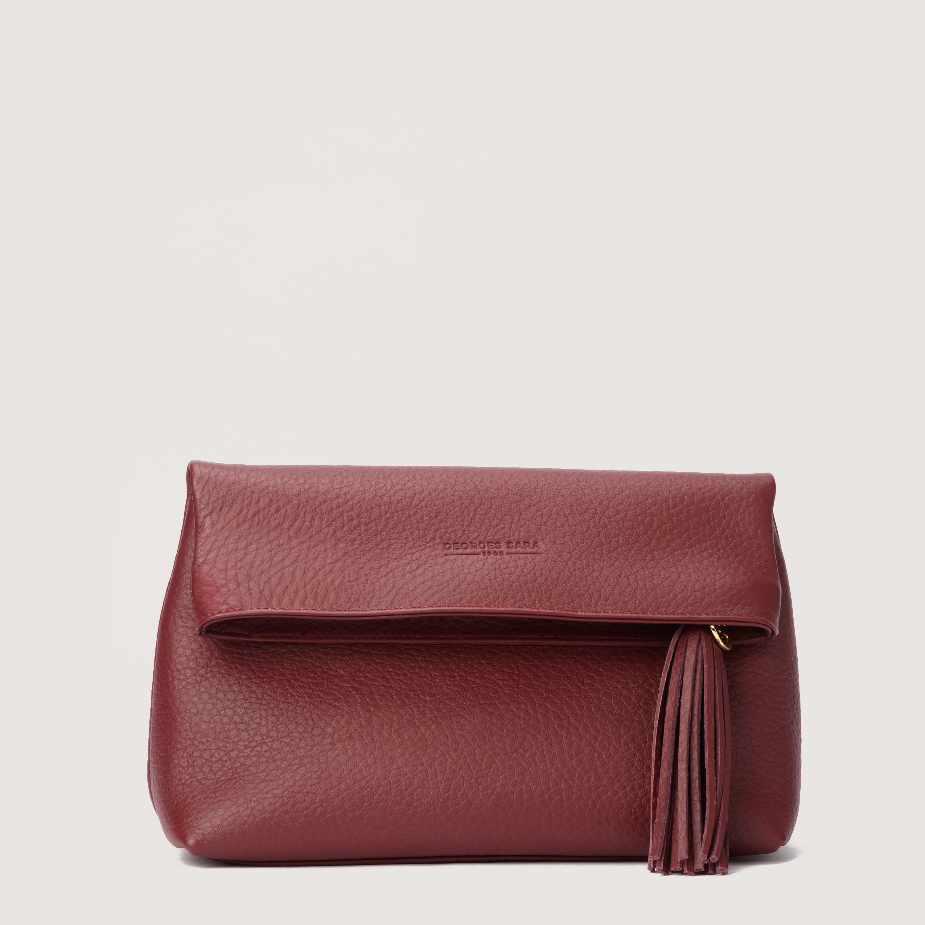 Envelope