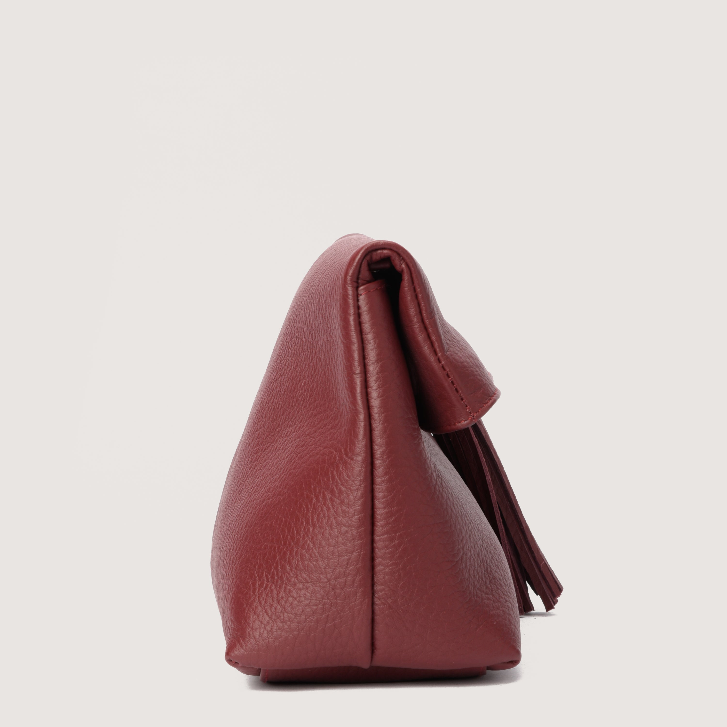 Envelope