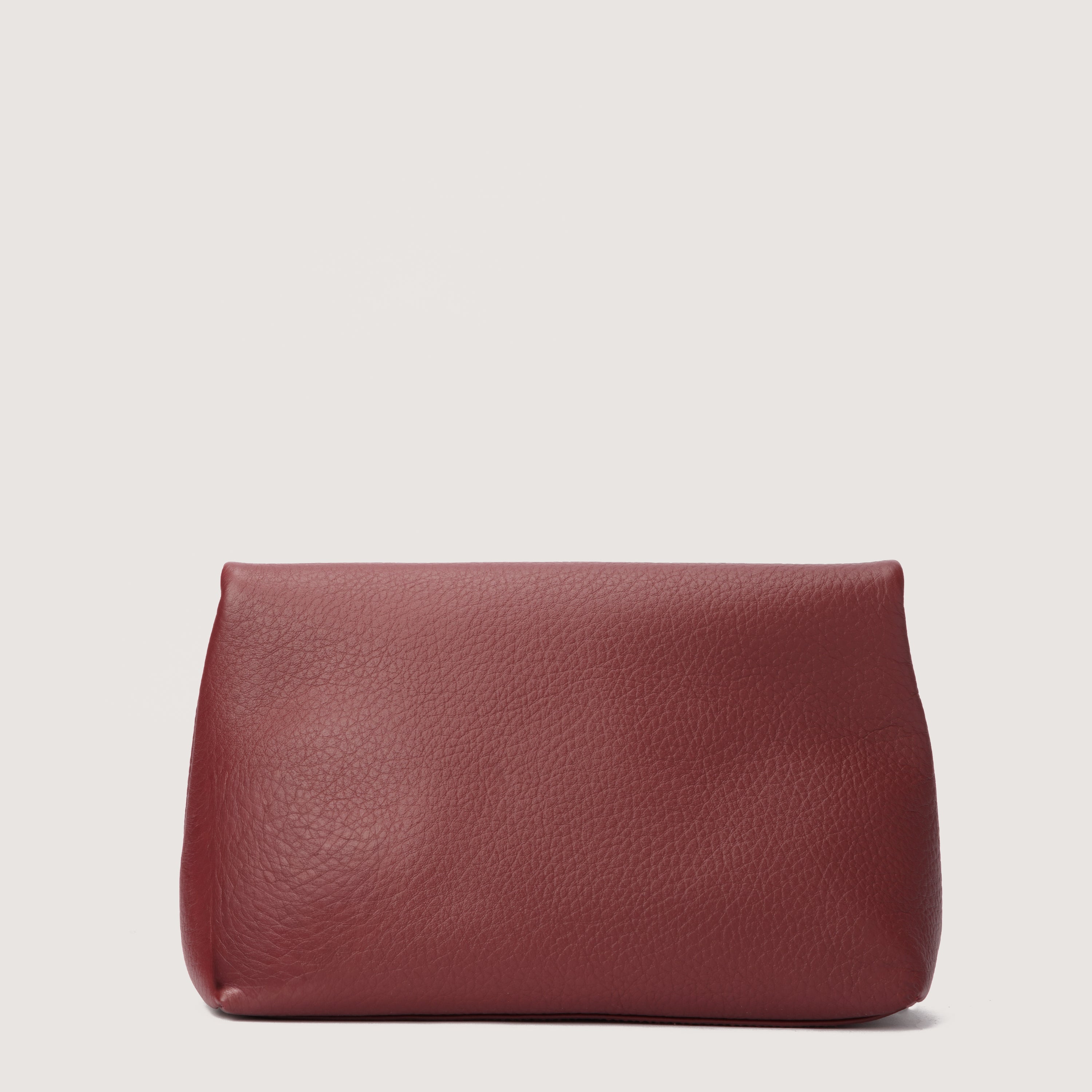 Envelope