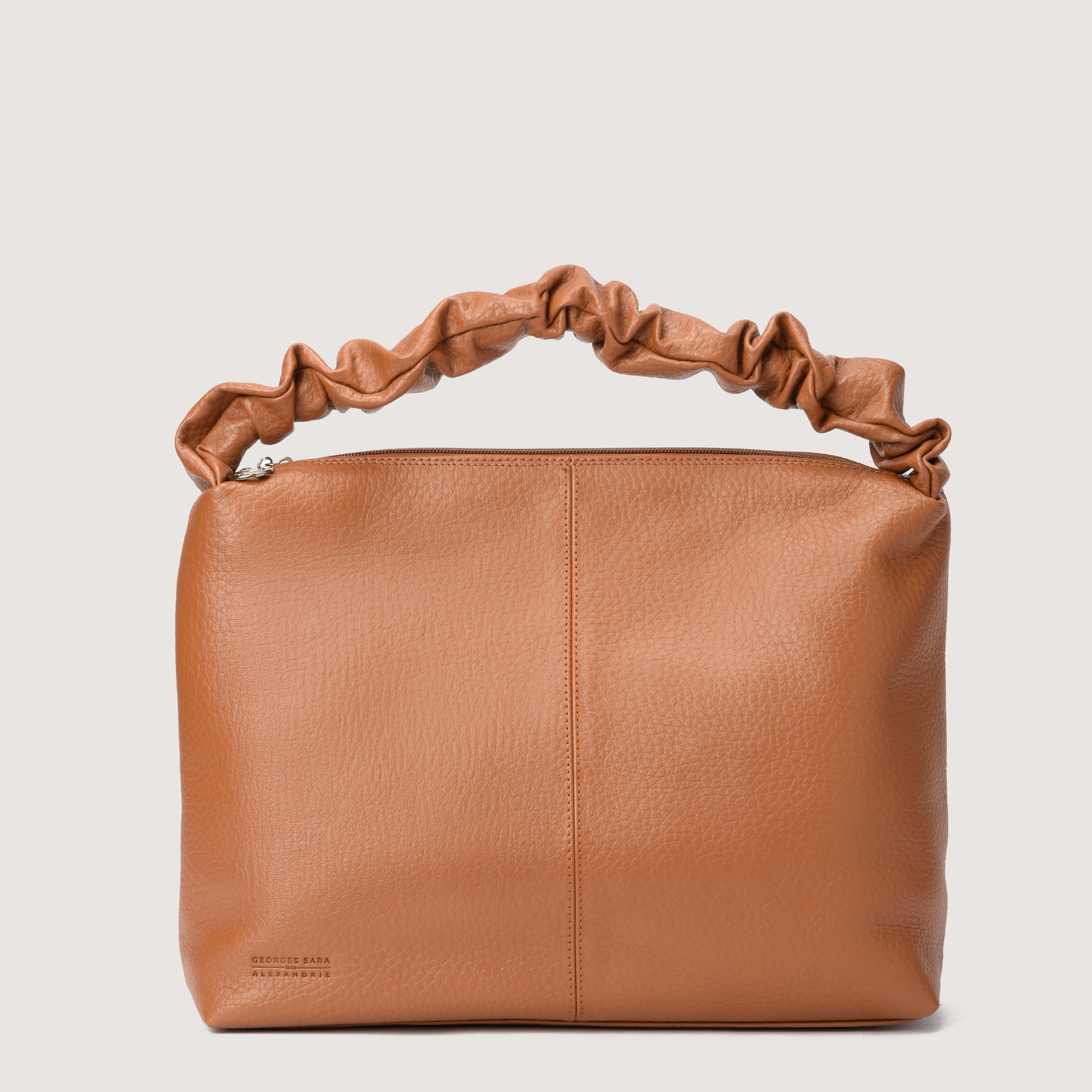 Carry all – Georges Sara