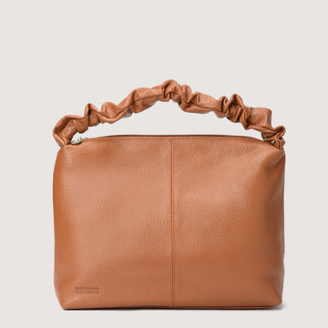 Carry all