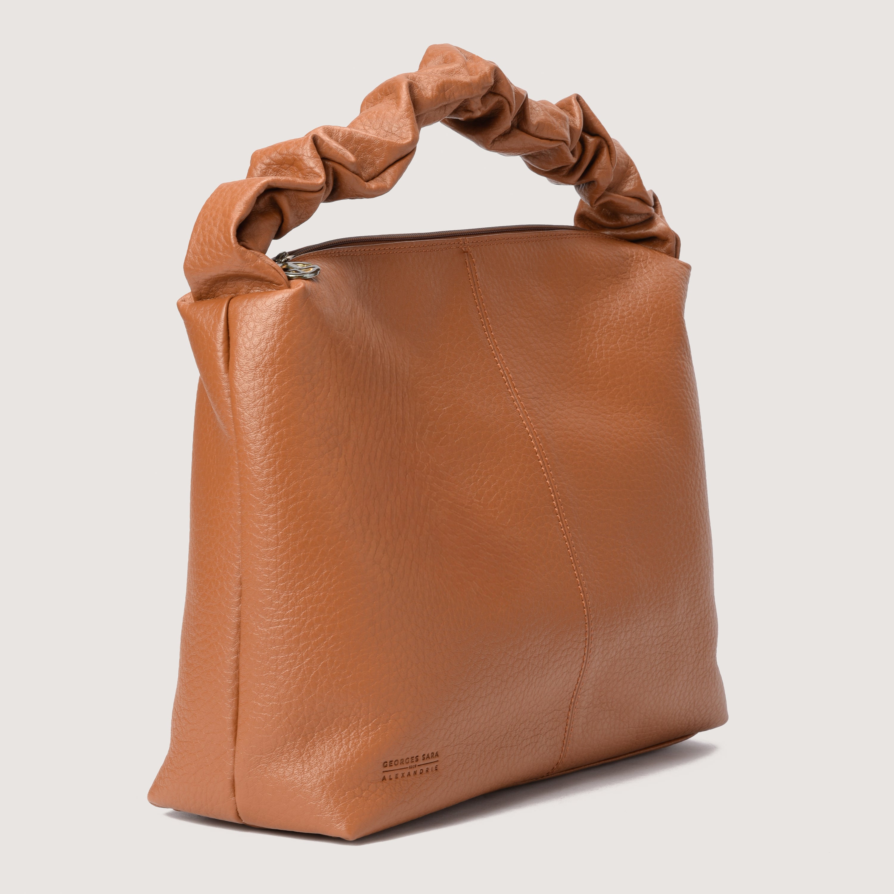 Carry all – Georges Sara