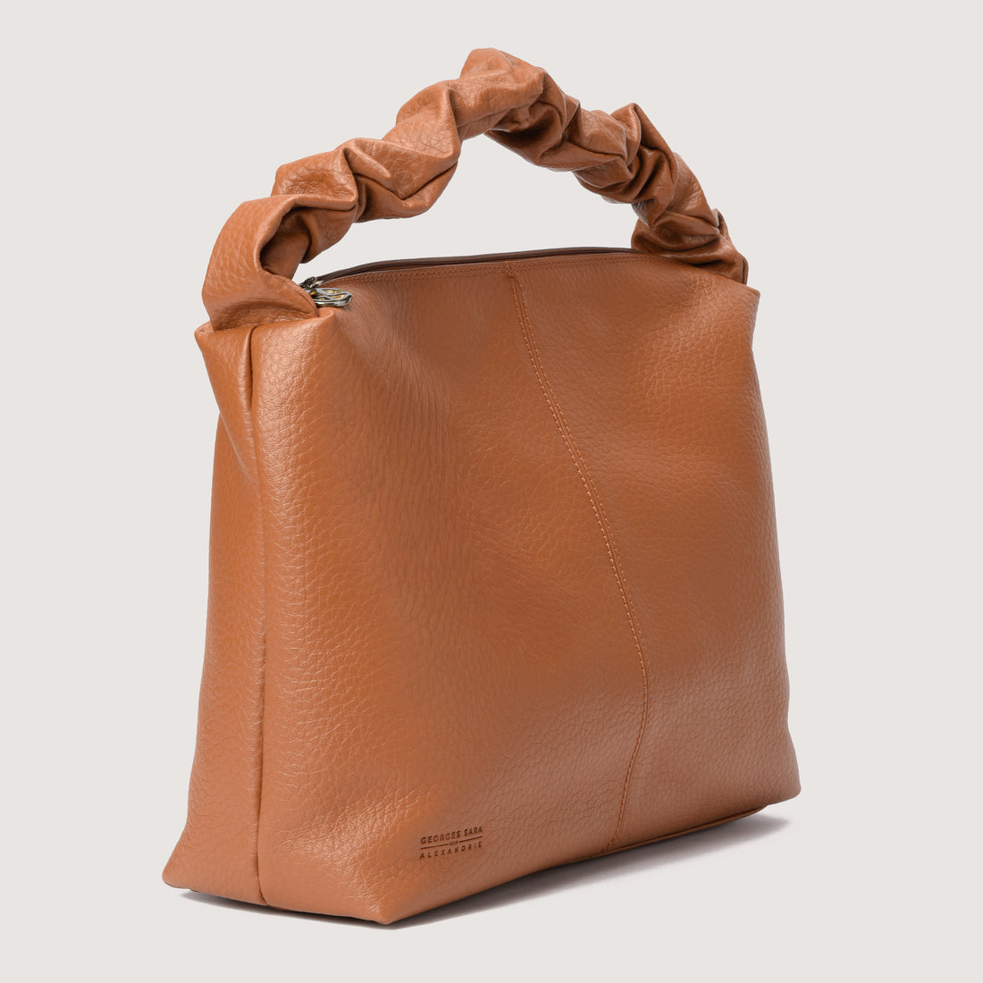 Carry all