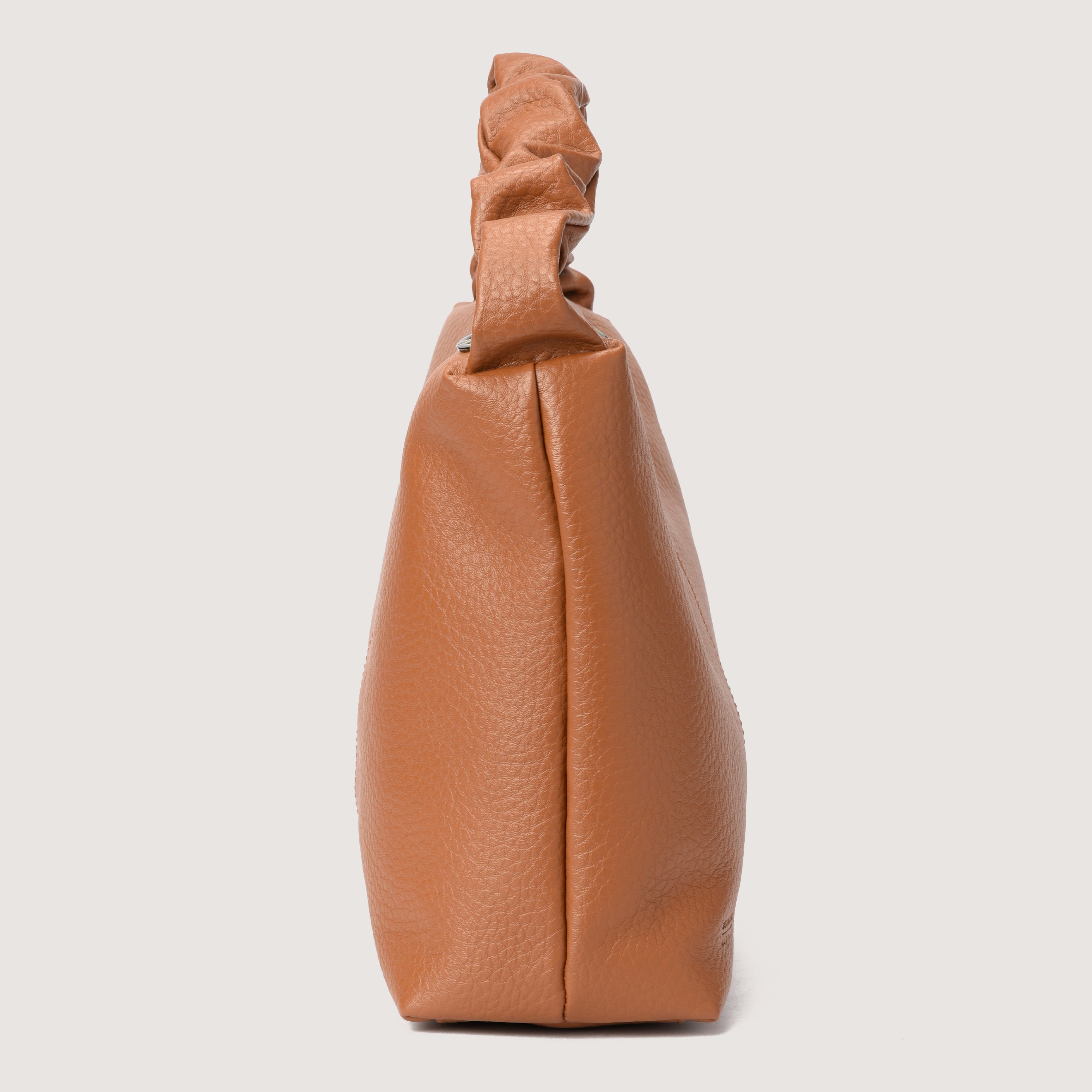 Carry all