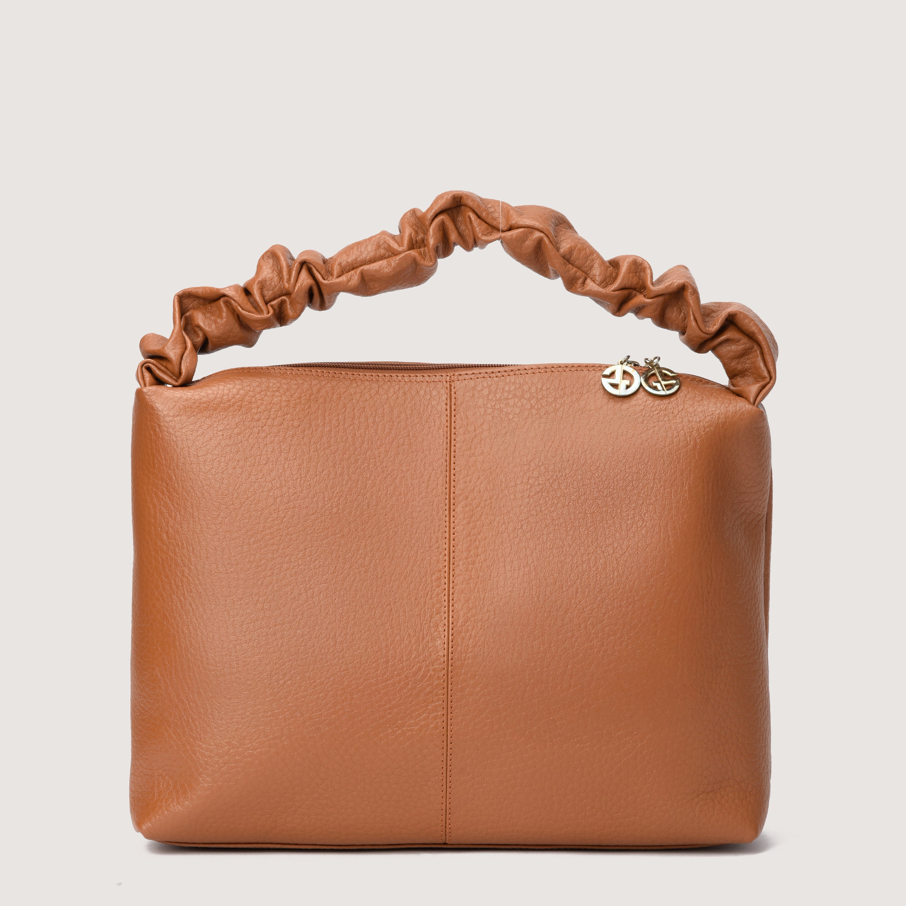 Carry all