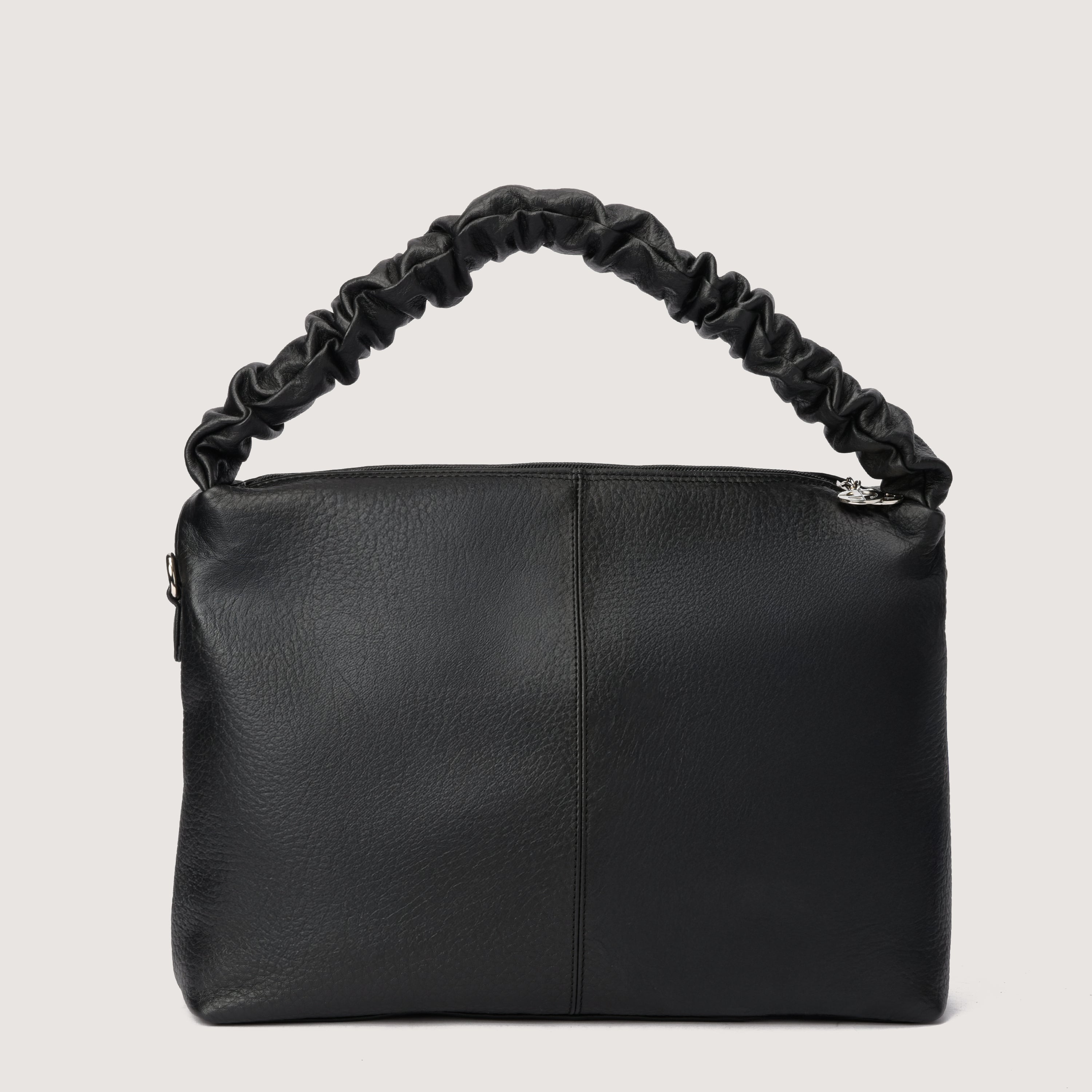 sara品です 184.jpg?v=1768995579&width=1946