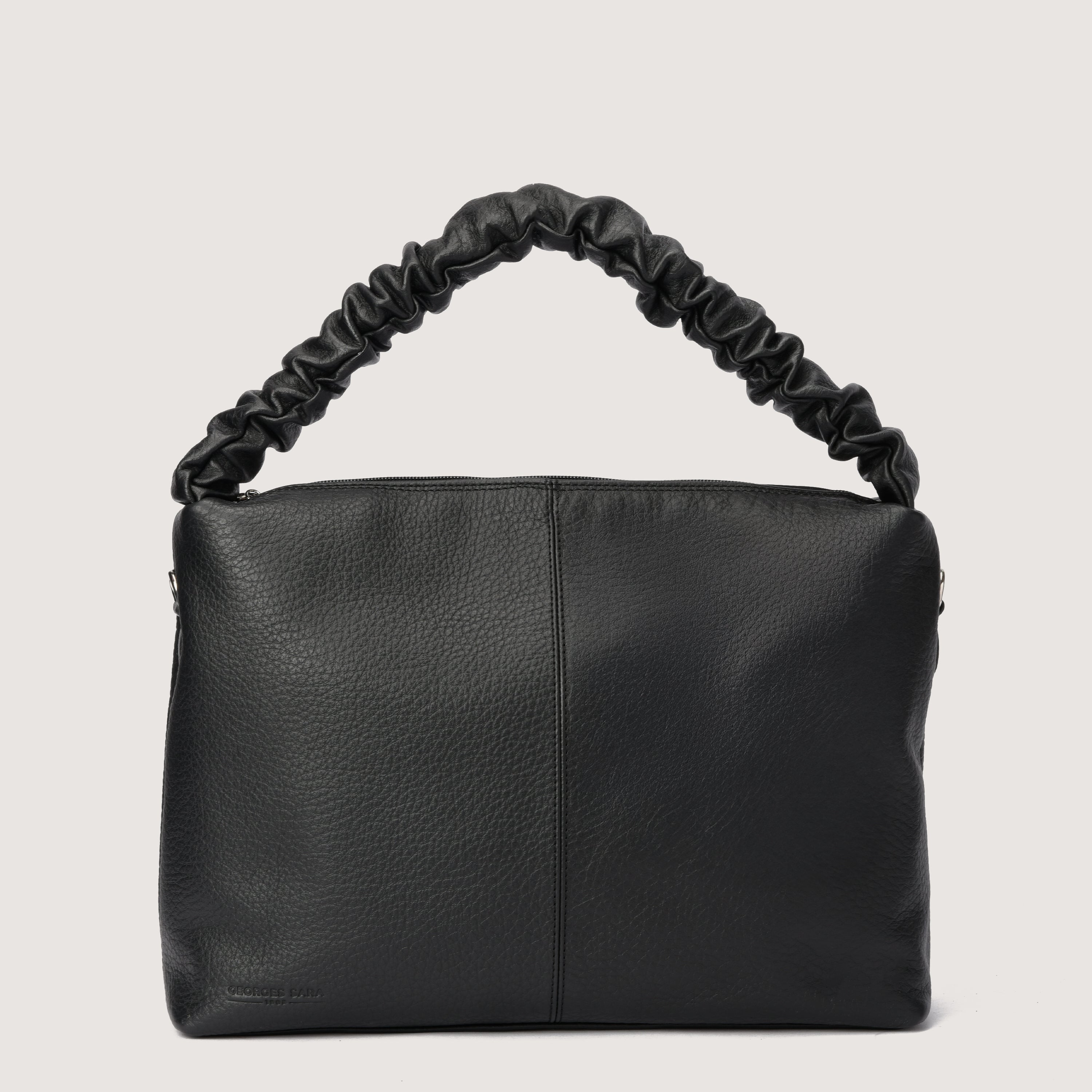 Carry all – Georges Sara