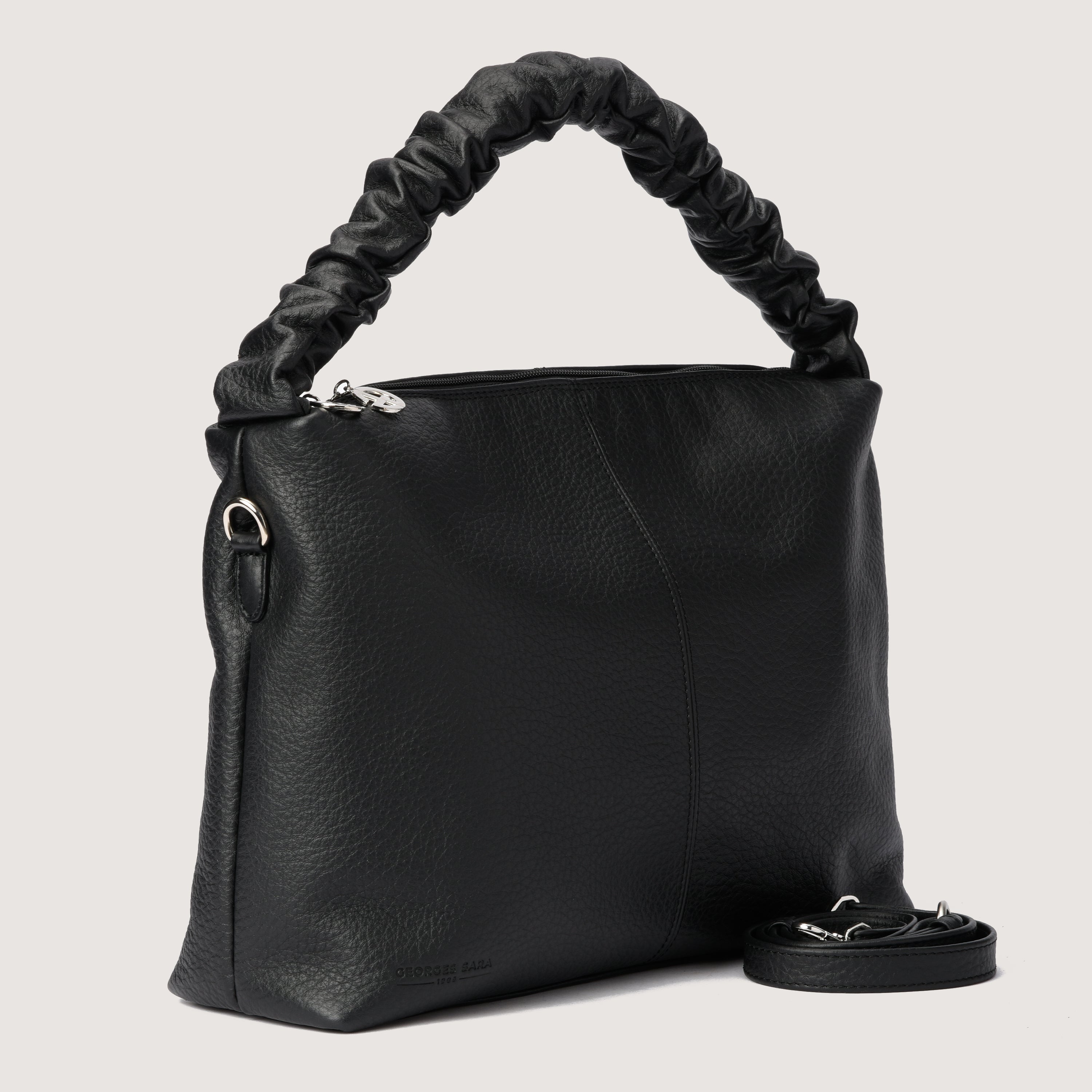 Carry all – Georges Sara