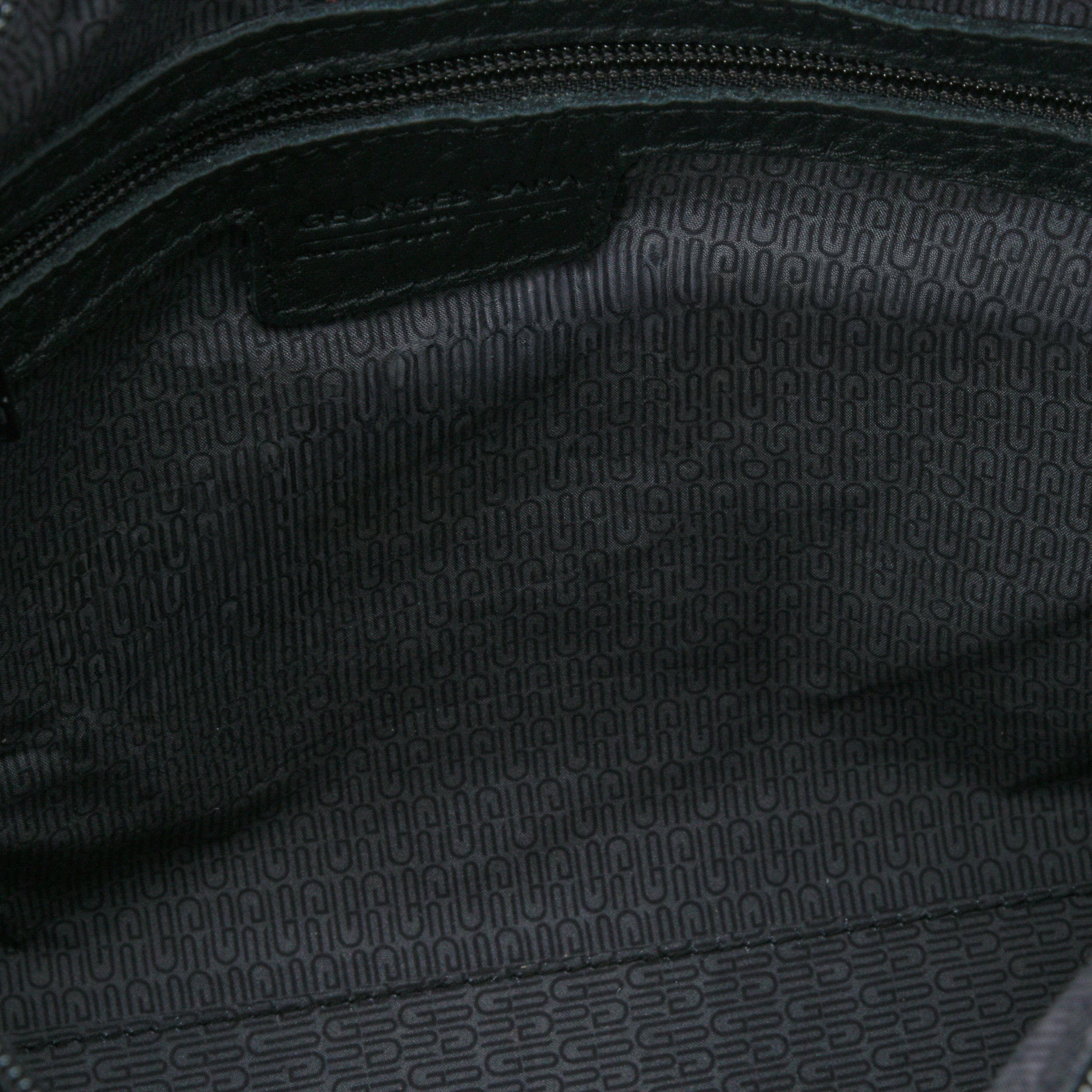 Carry all