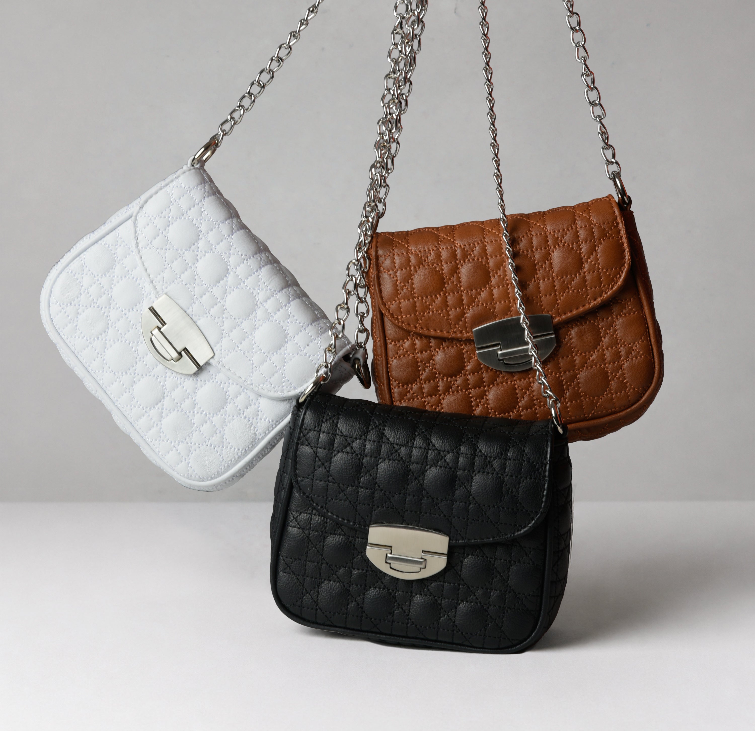 slider image slider_item_pxgFVB