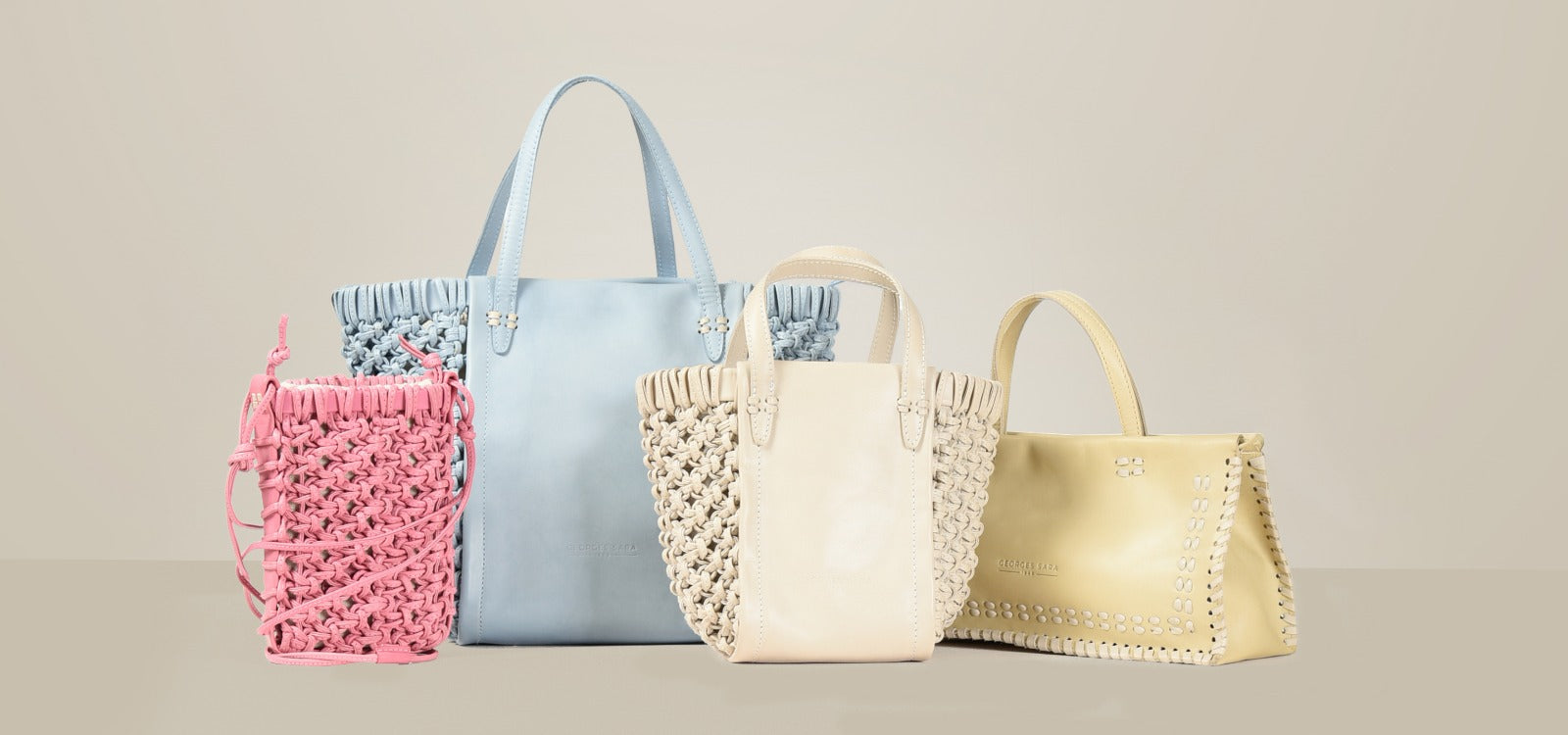 collection-banner-image