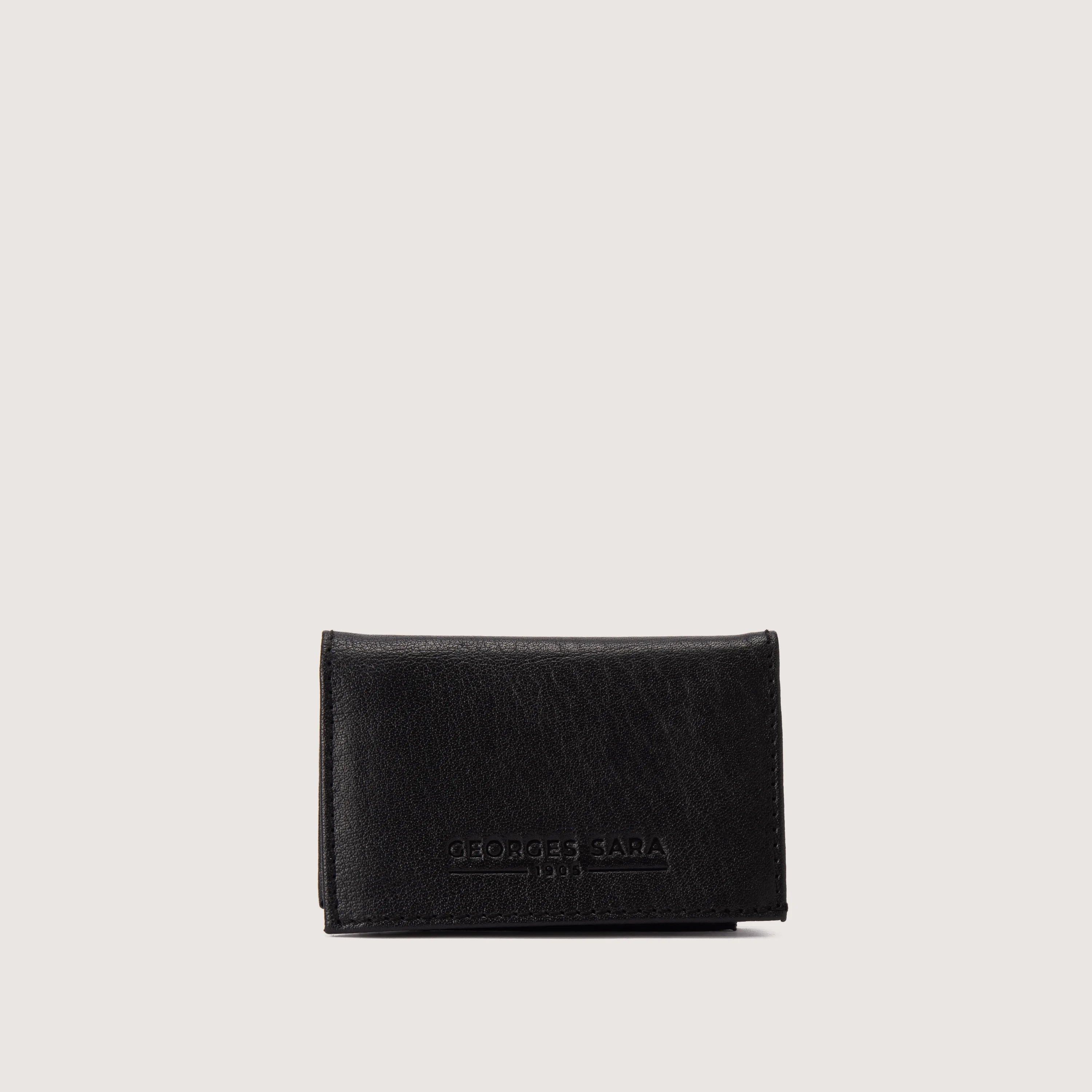 Cardholder