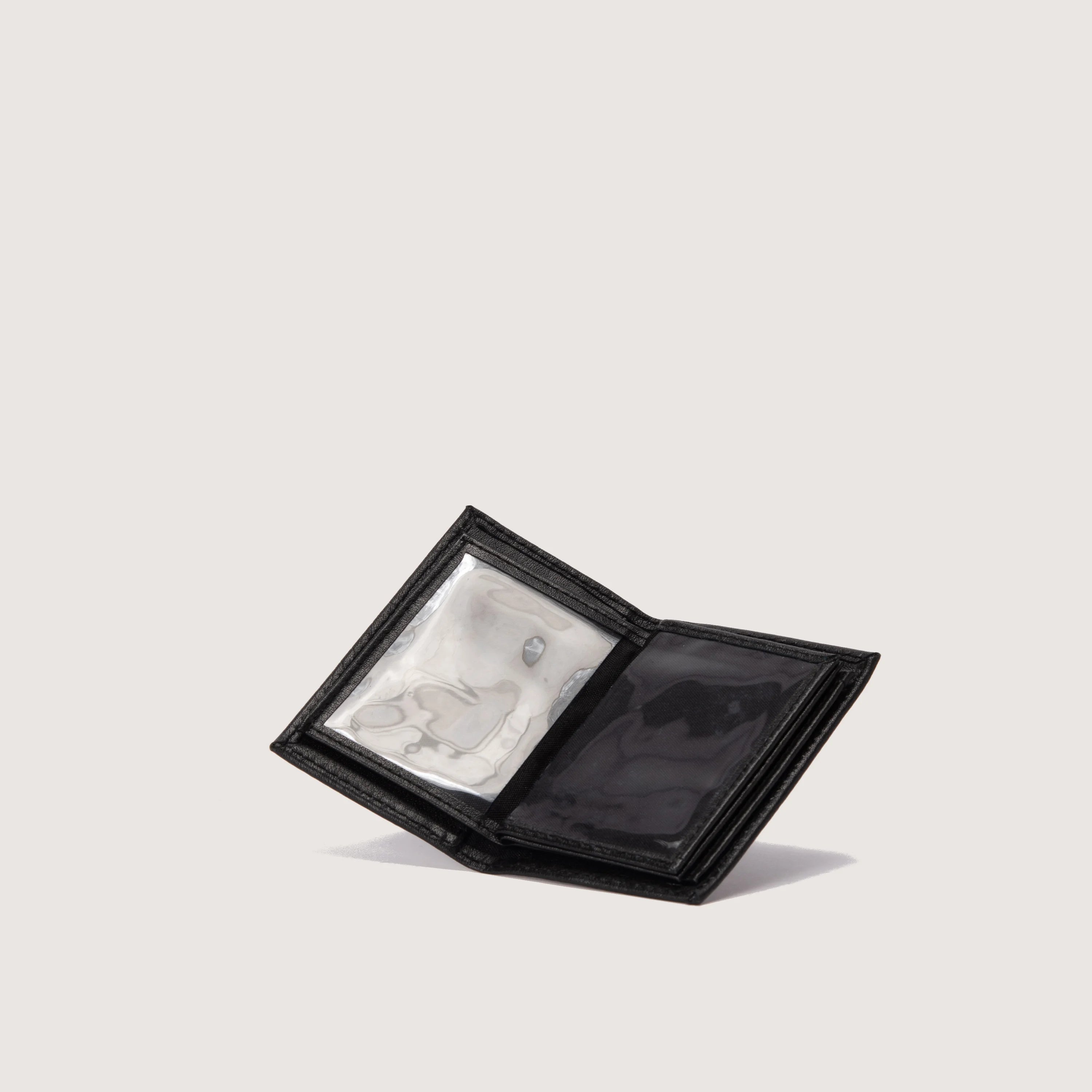 Cardholder