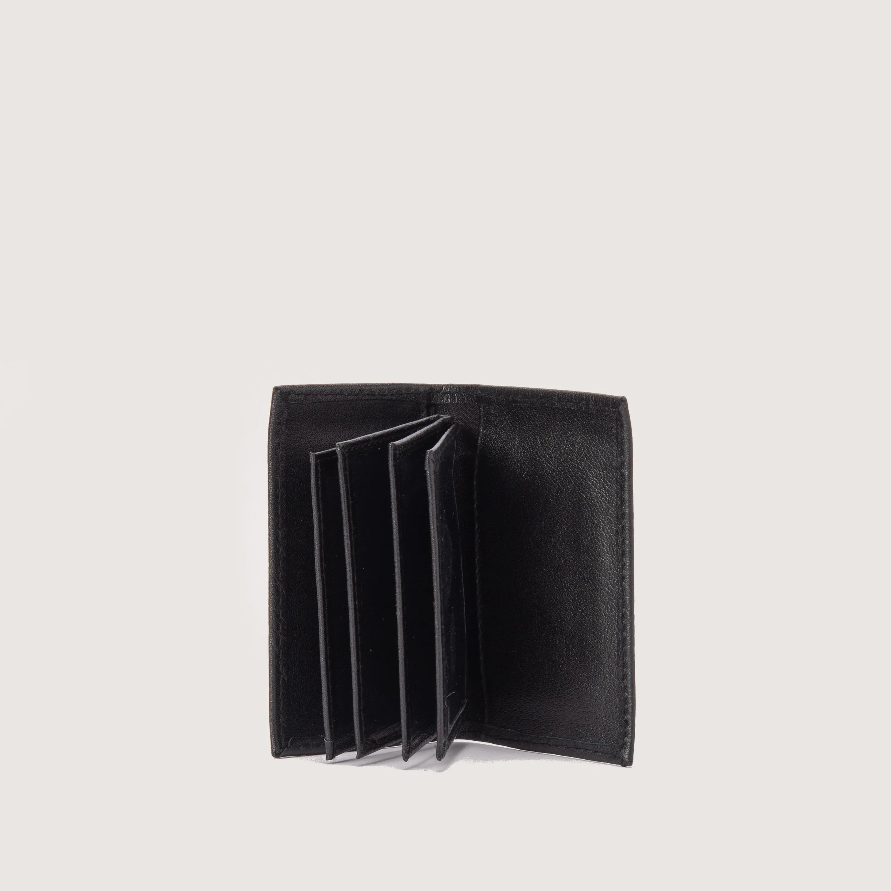 Cardholder