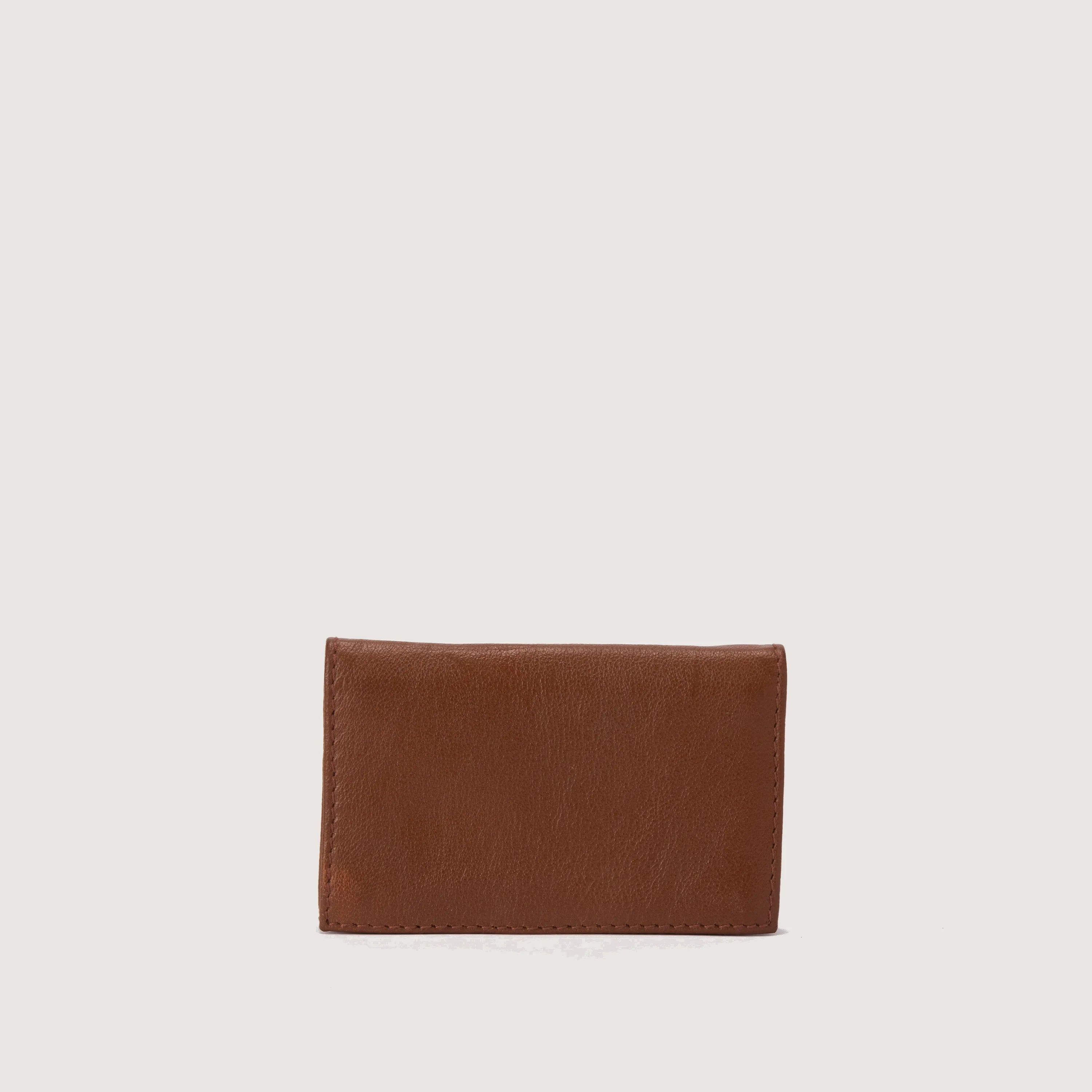 Cardholder