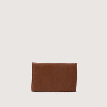 Cardholder