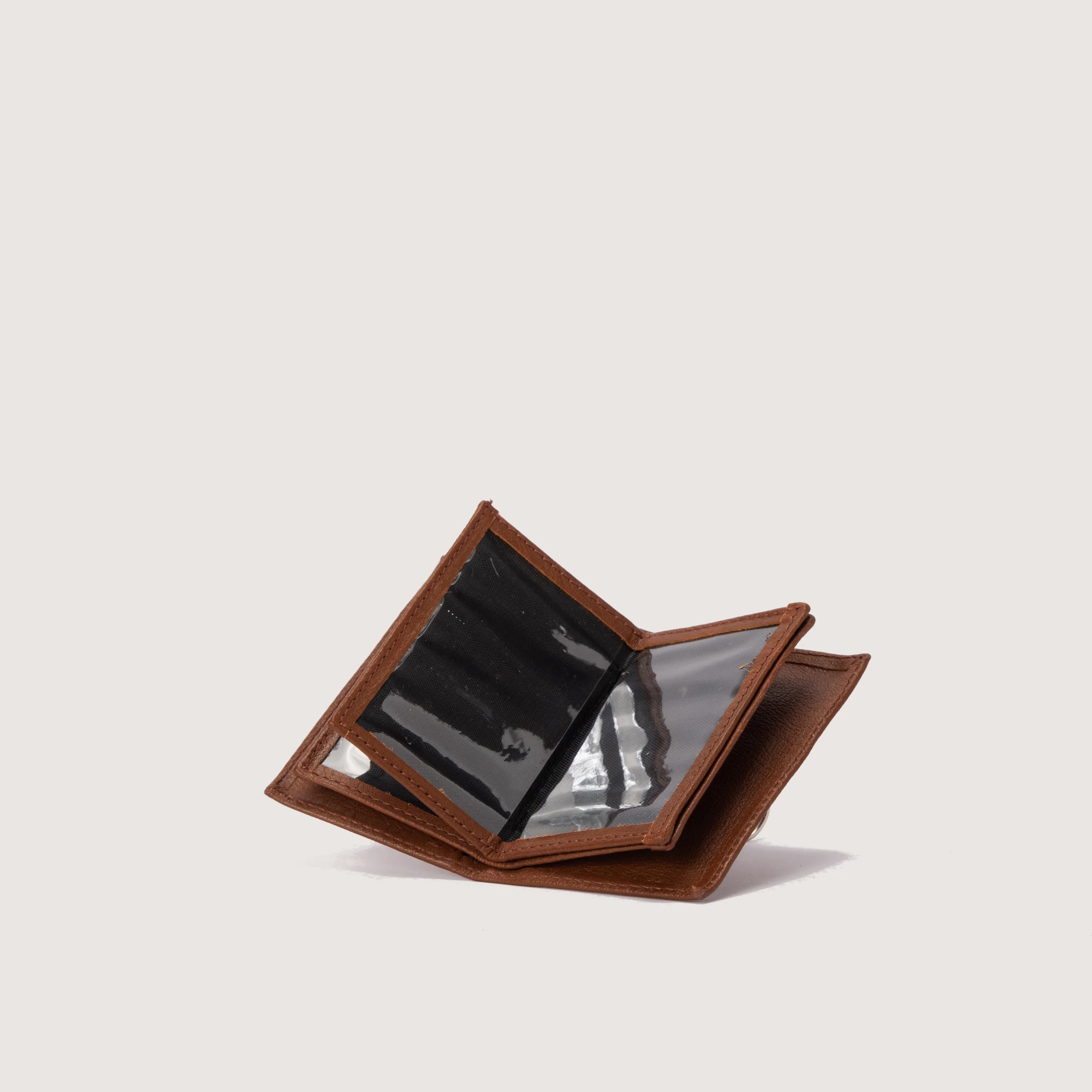 Cardholder