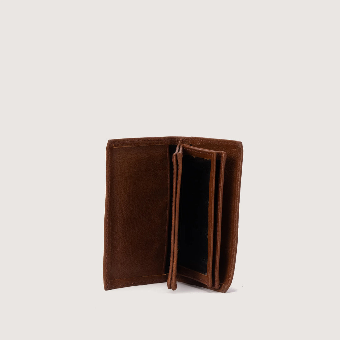 Cardholder