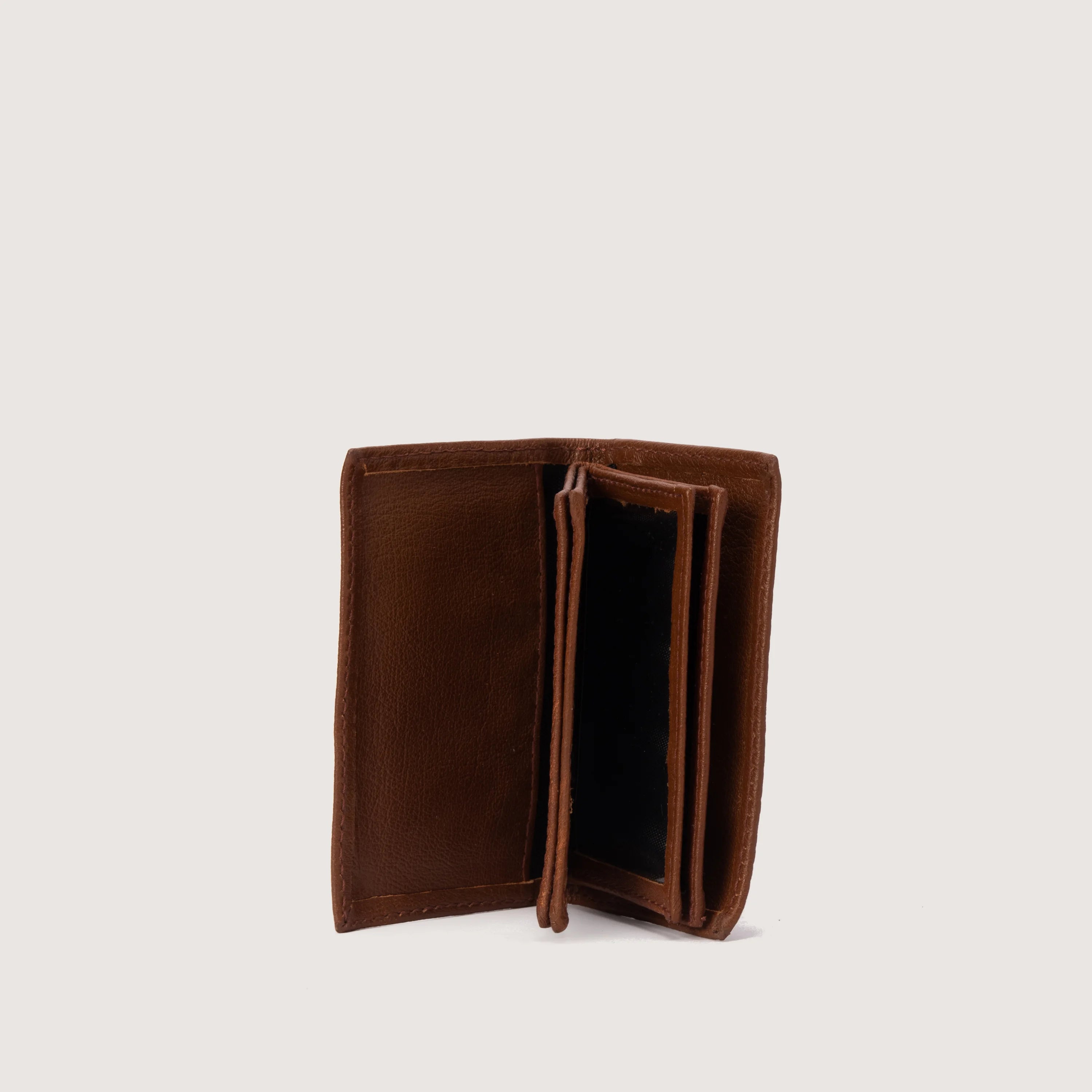 Cardholder