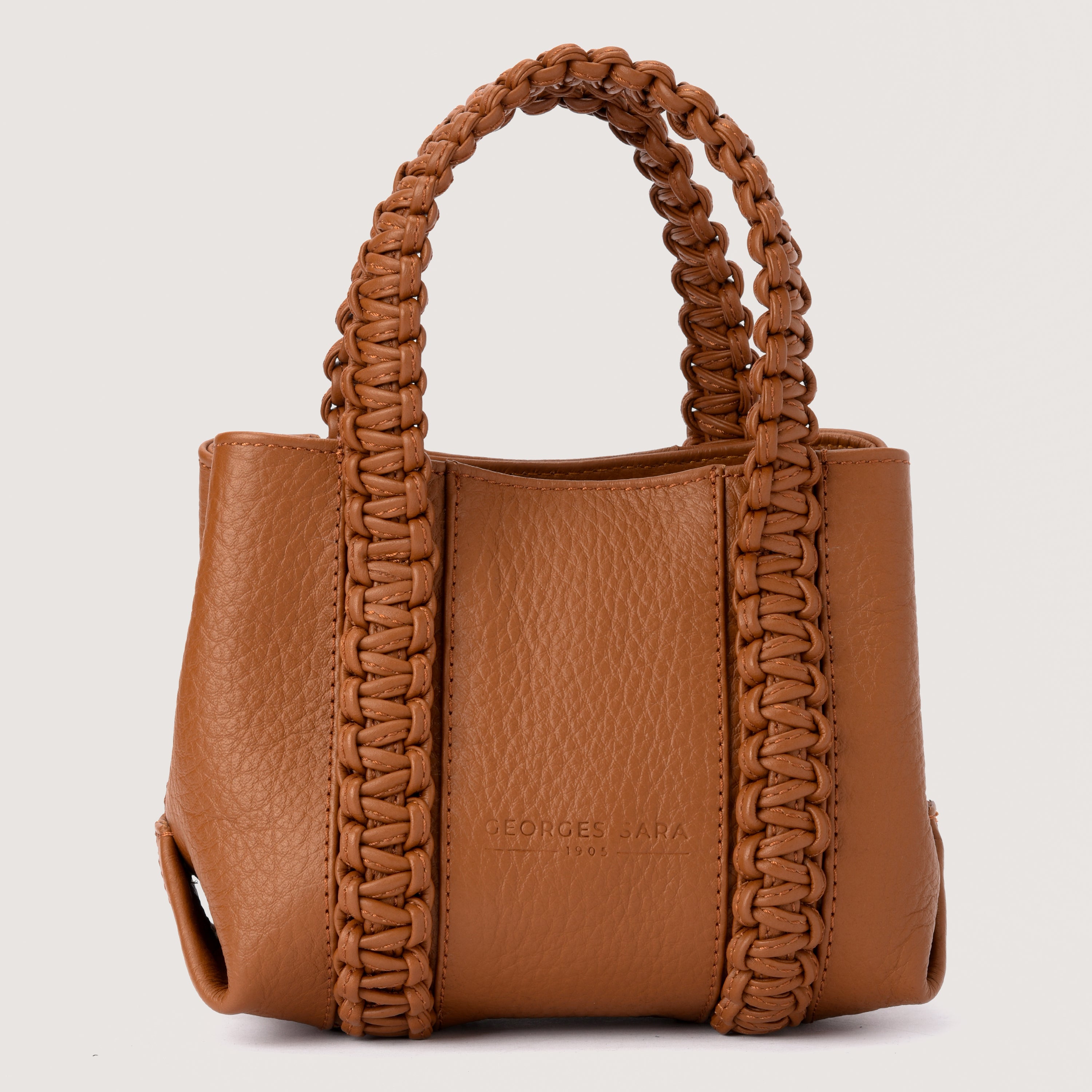 The Mini Shopper