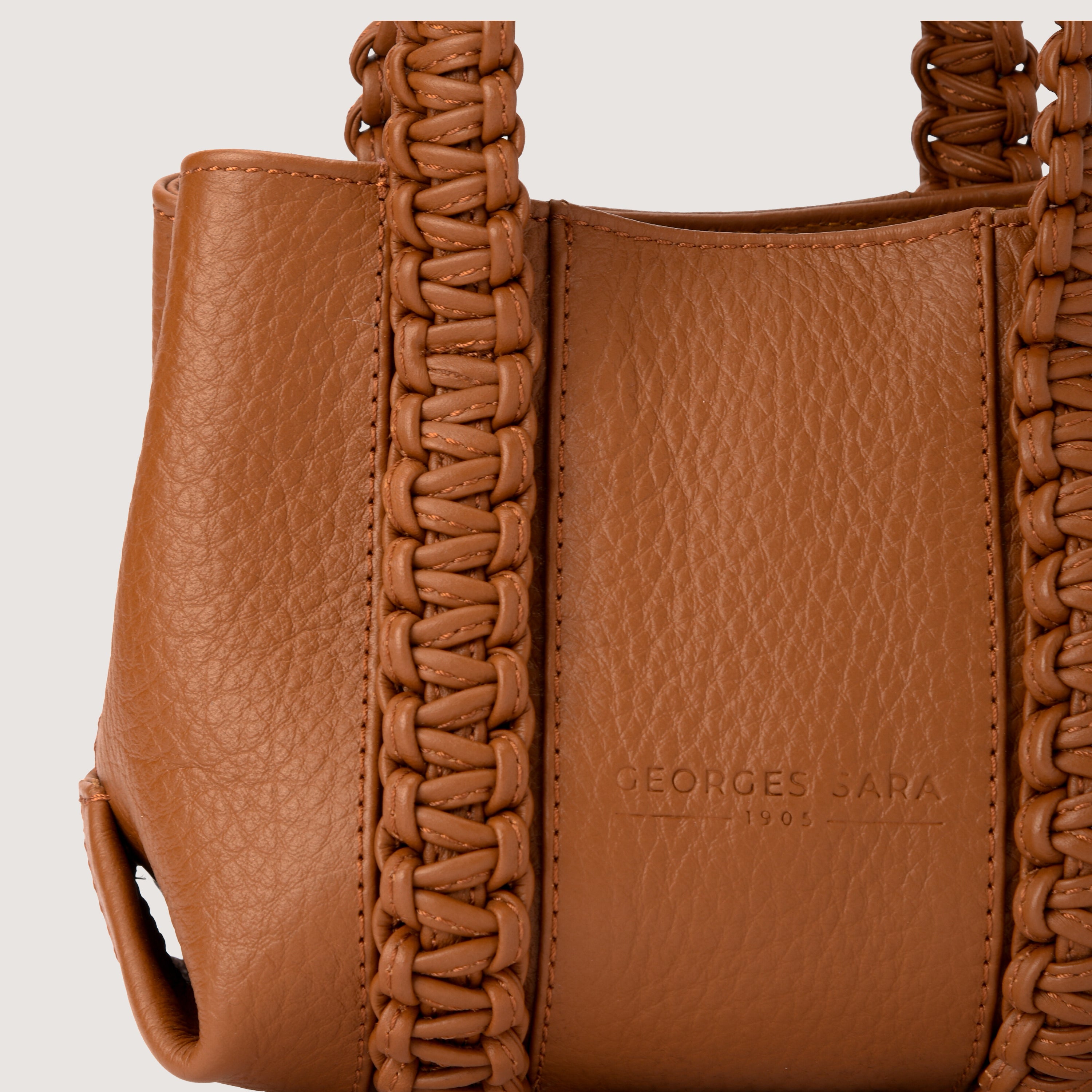 The Mini Shopper