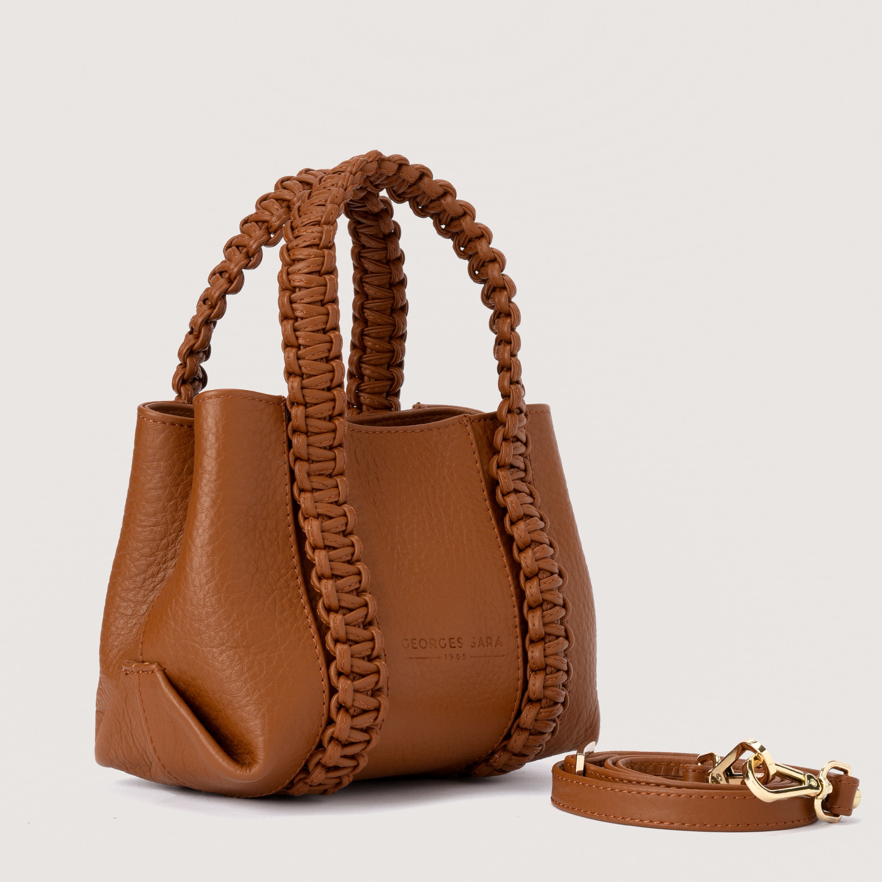 The Mini Shopper