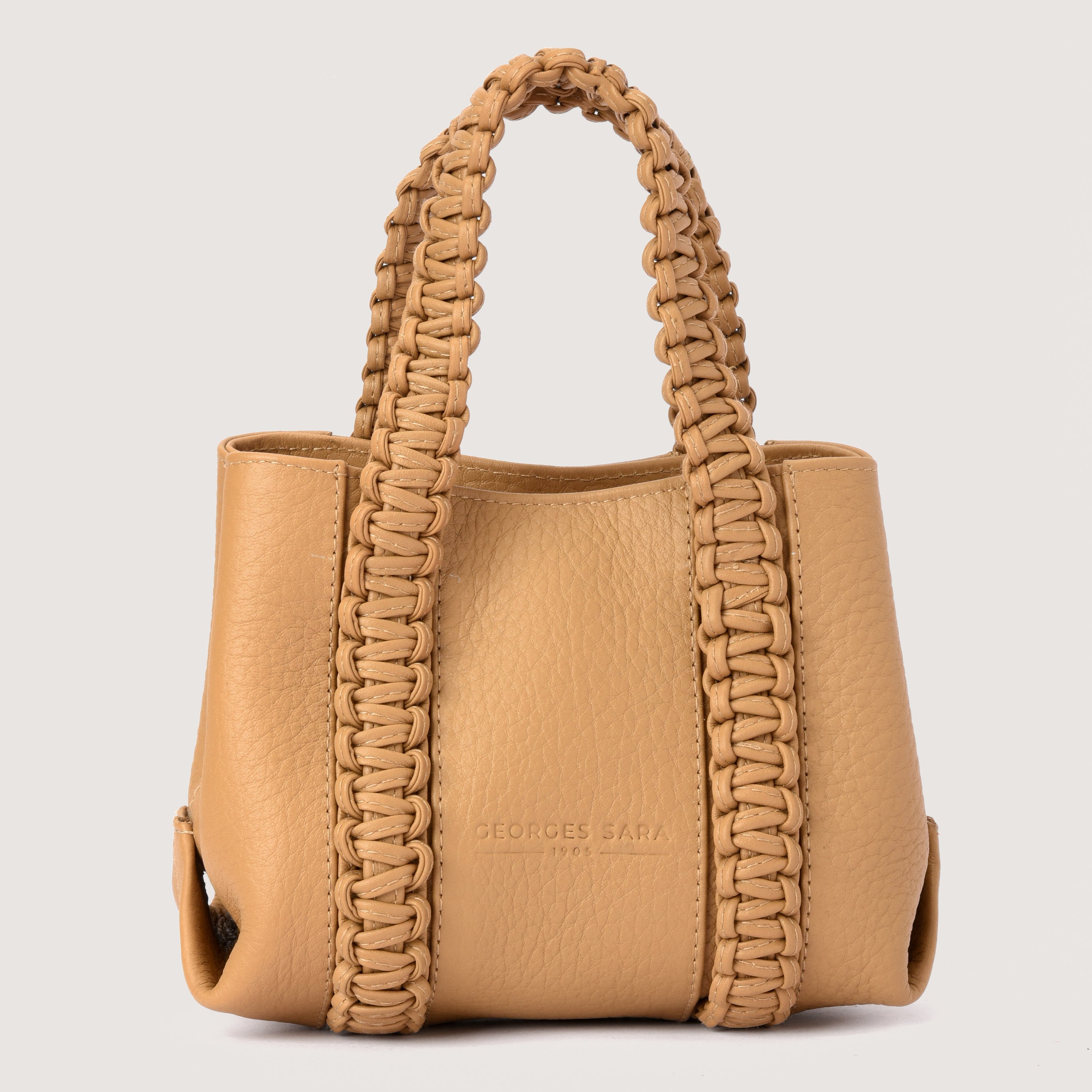 The Mini Shopper