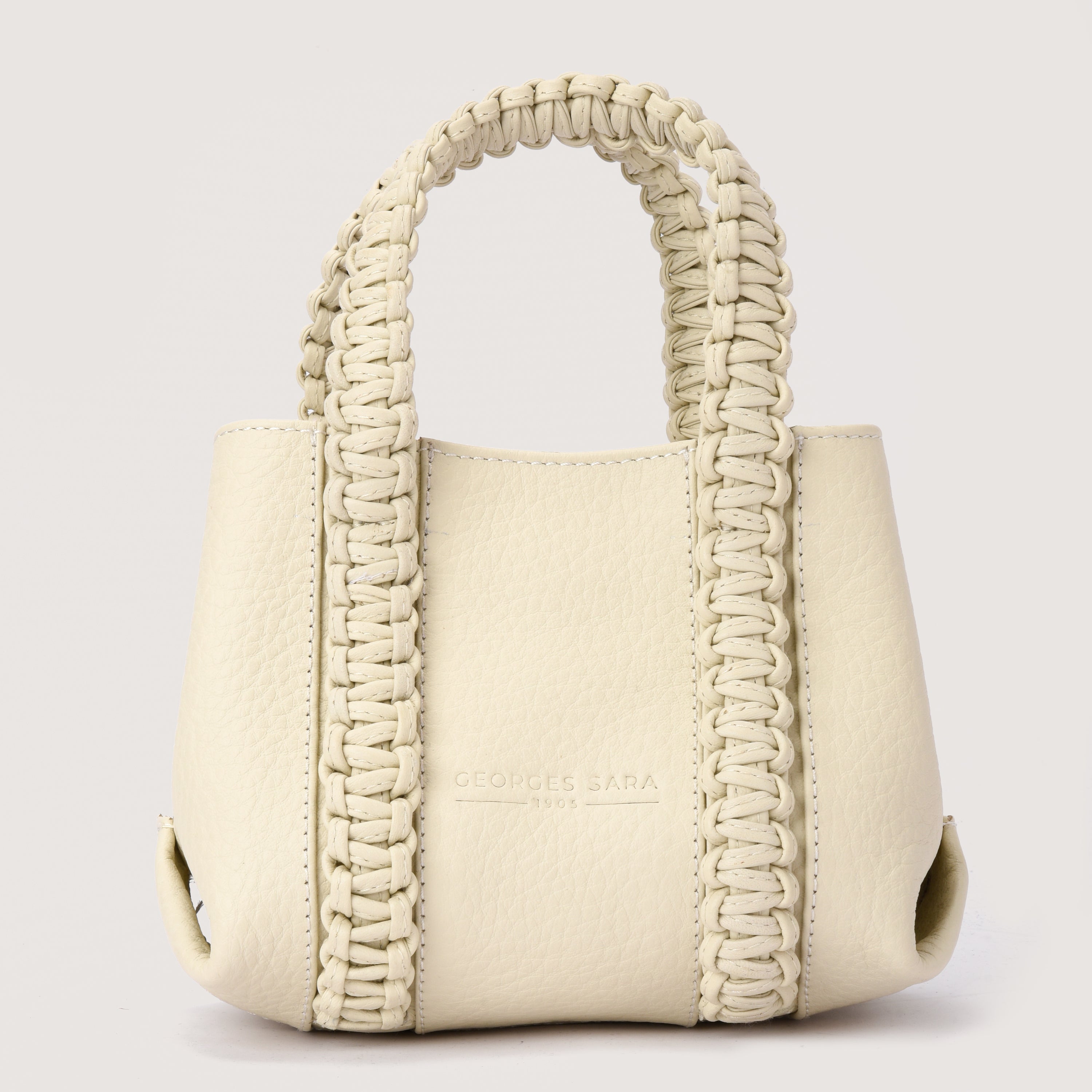 The Mini Shopper