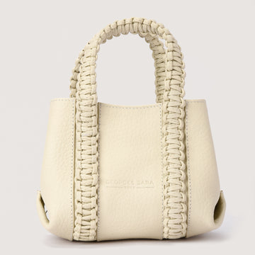 The Mini Shopper