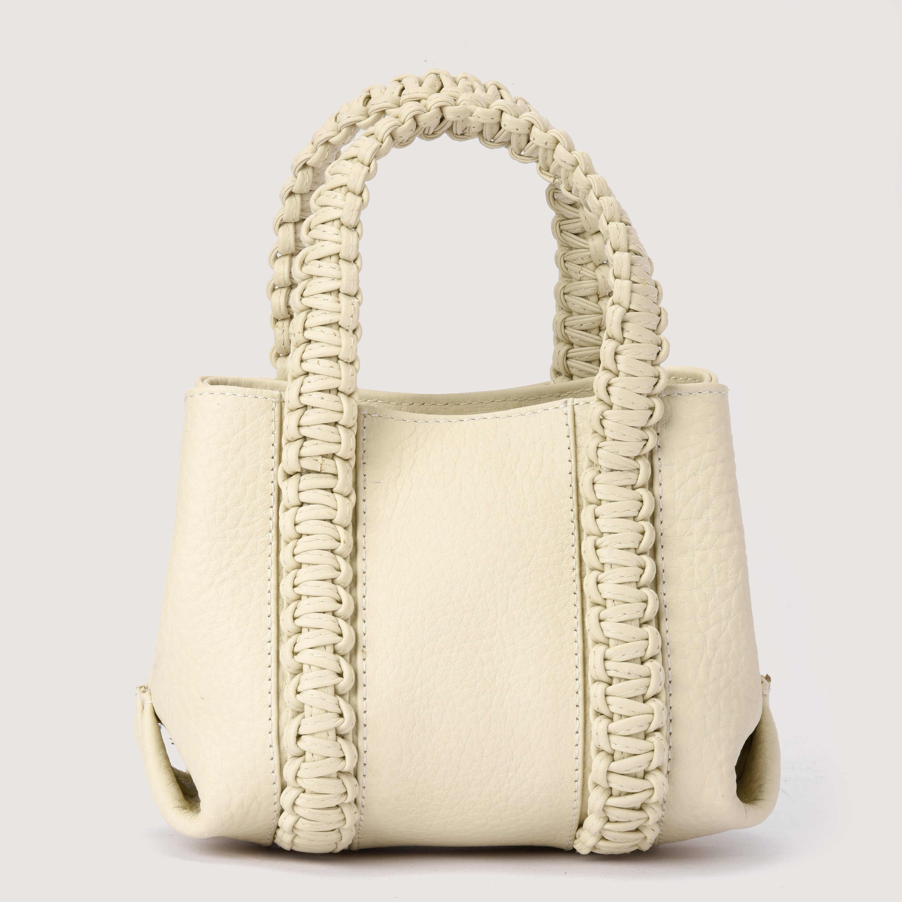 The Mini Shopper