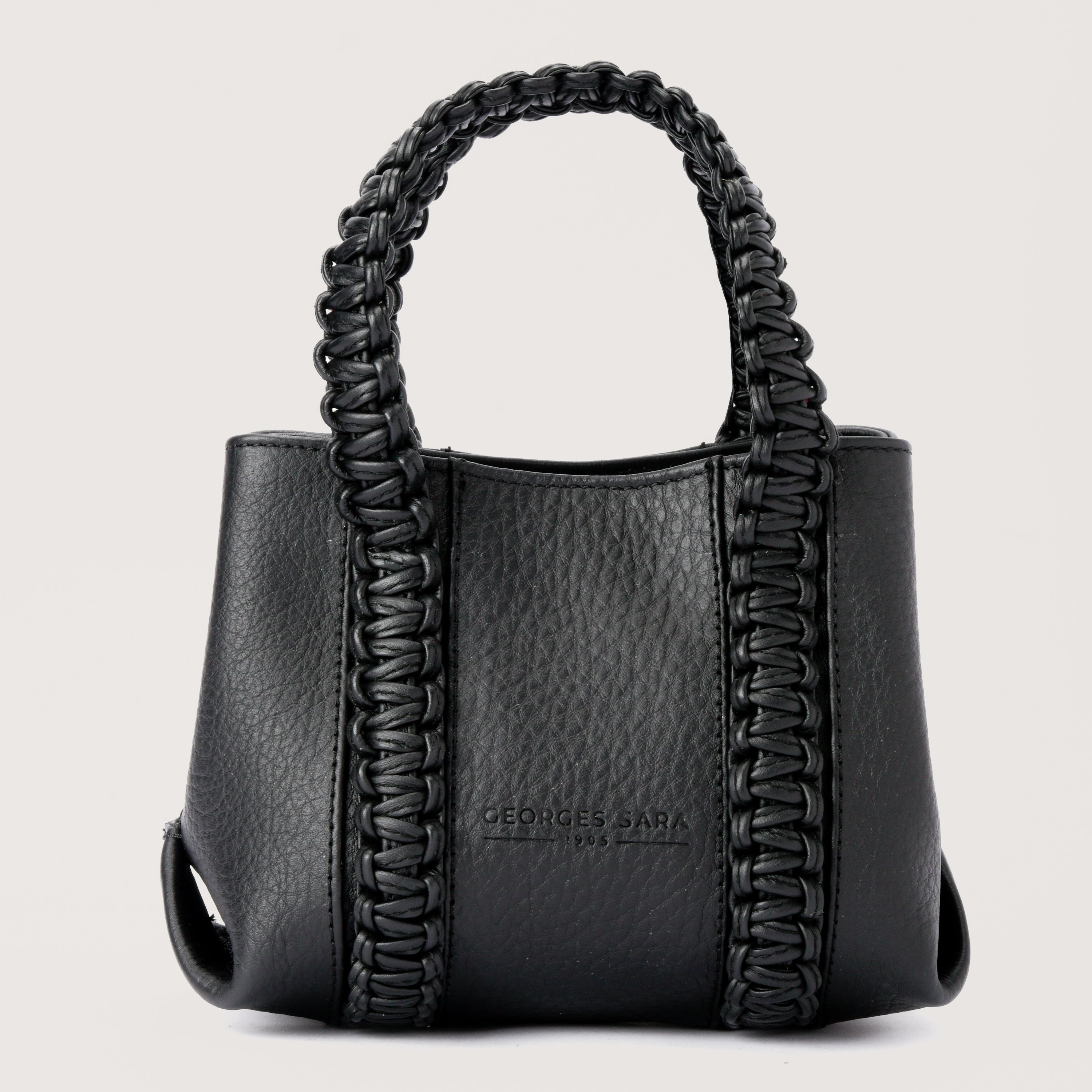 The Mini Shopper